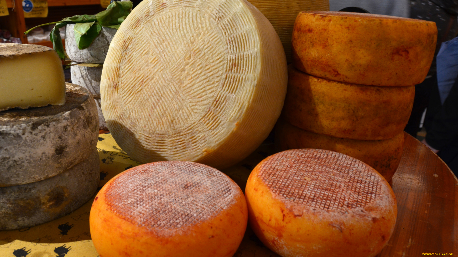 еда, сырные, изделия, сыр