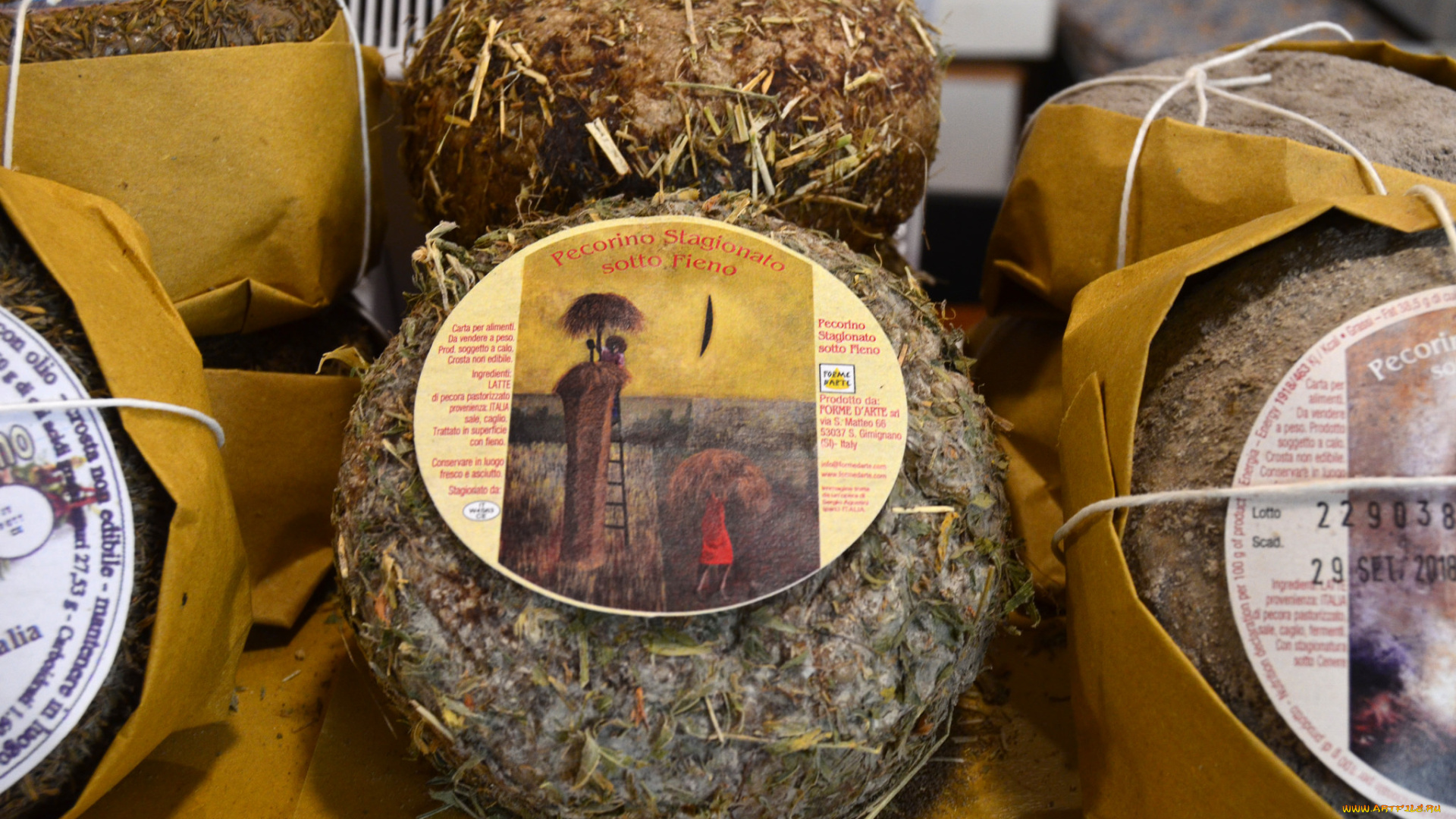 еда, сырные, изделия, сыр