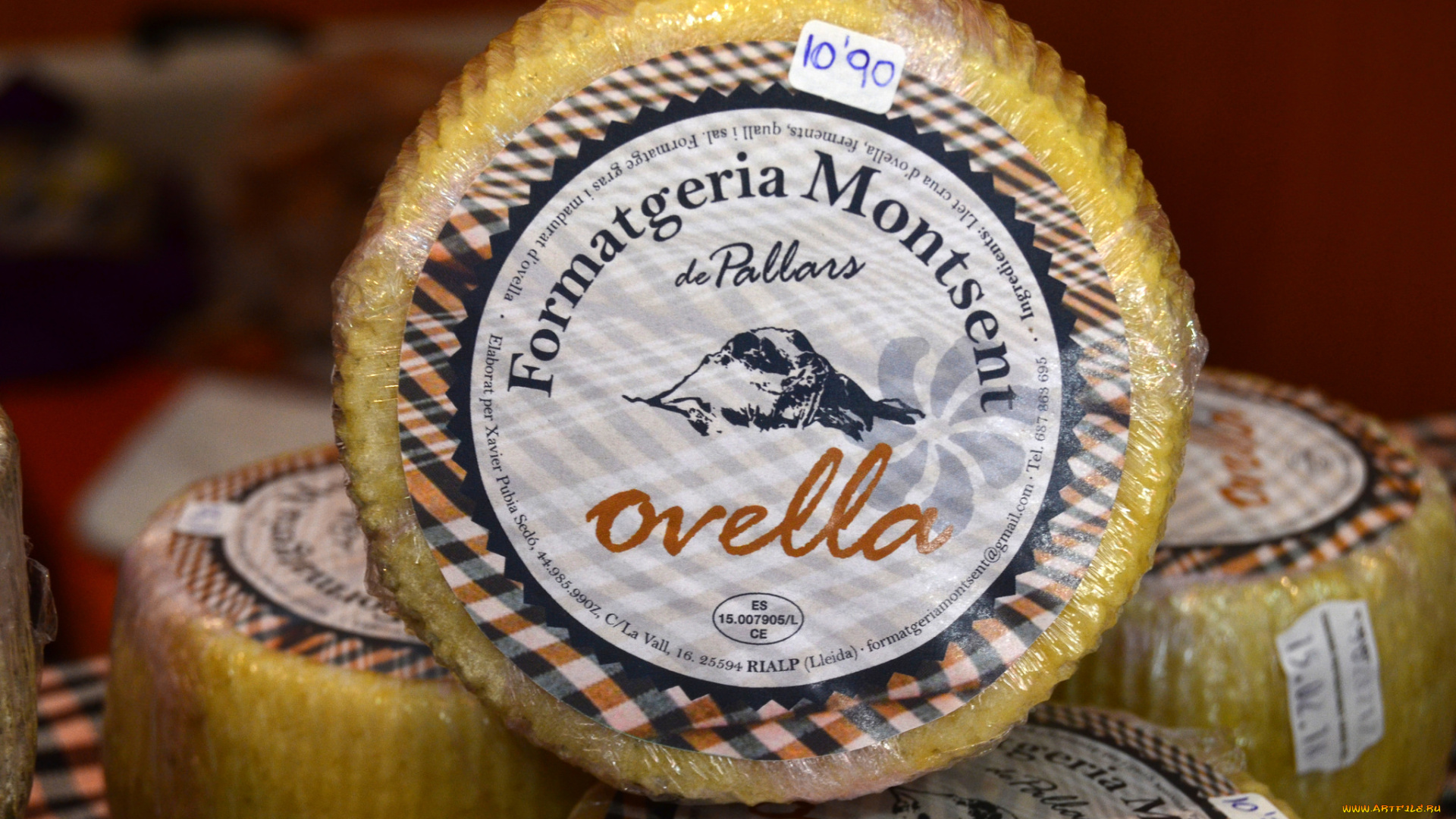 еда, сырные, изделия, сыр