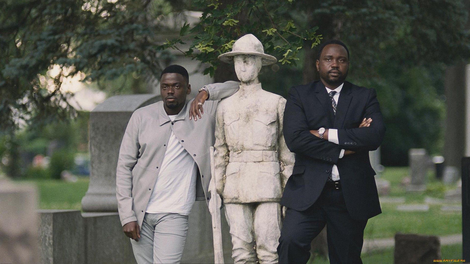 widows, , 2018, кино, фильмы, -unknown, , другое, daniel, kaluuya, widows, фильмы, brian, tyree, henry, вдовы, криминал, триллер