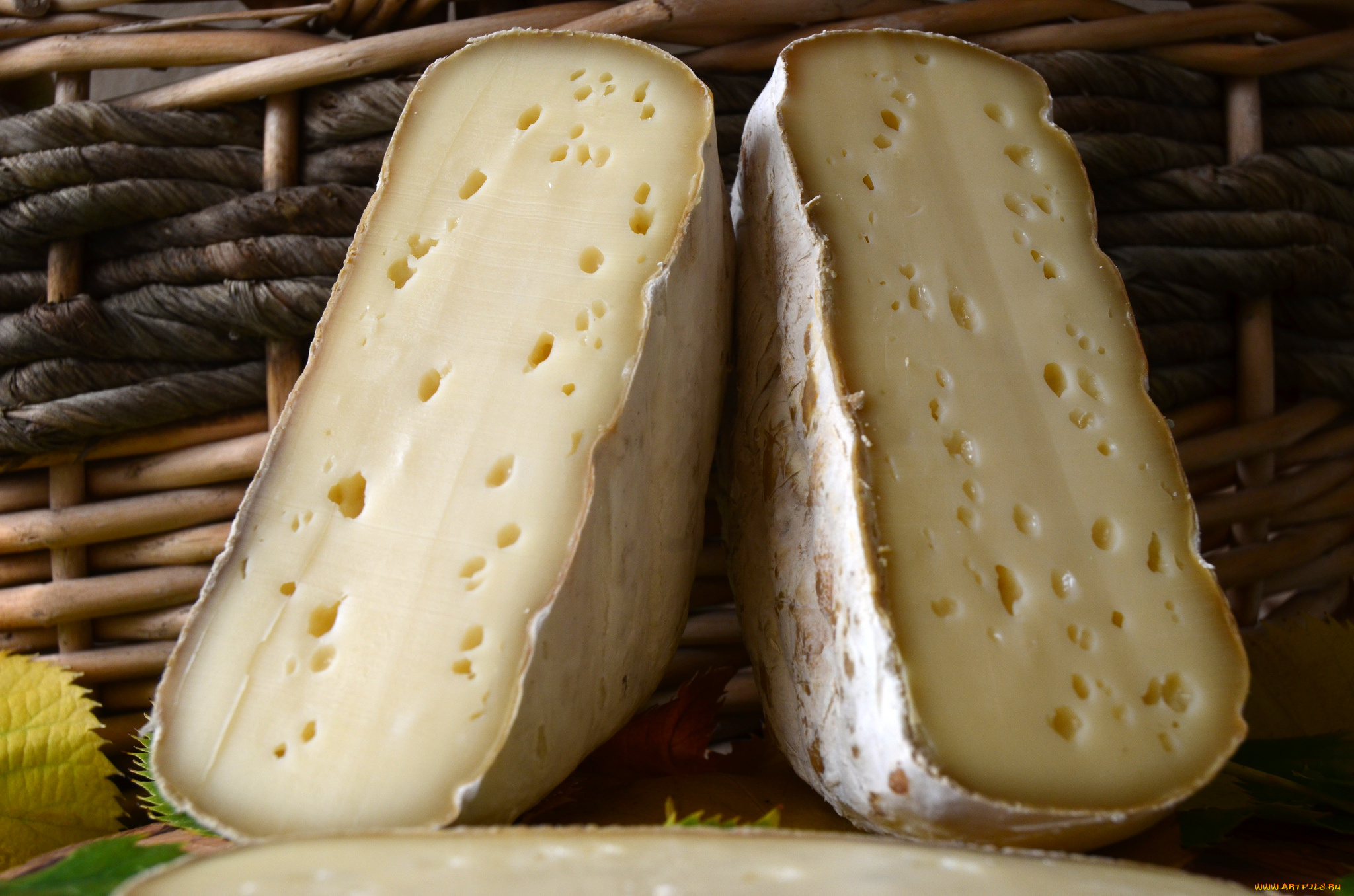 еда, сырные, изделия, сыр