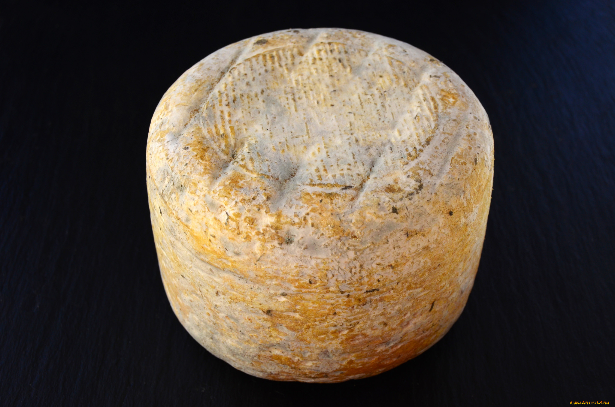 еда, сырные, изделия, сыр