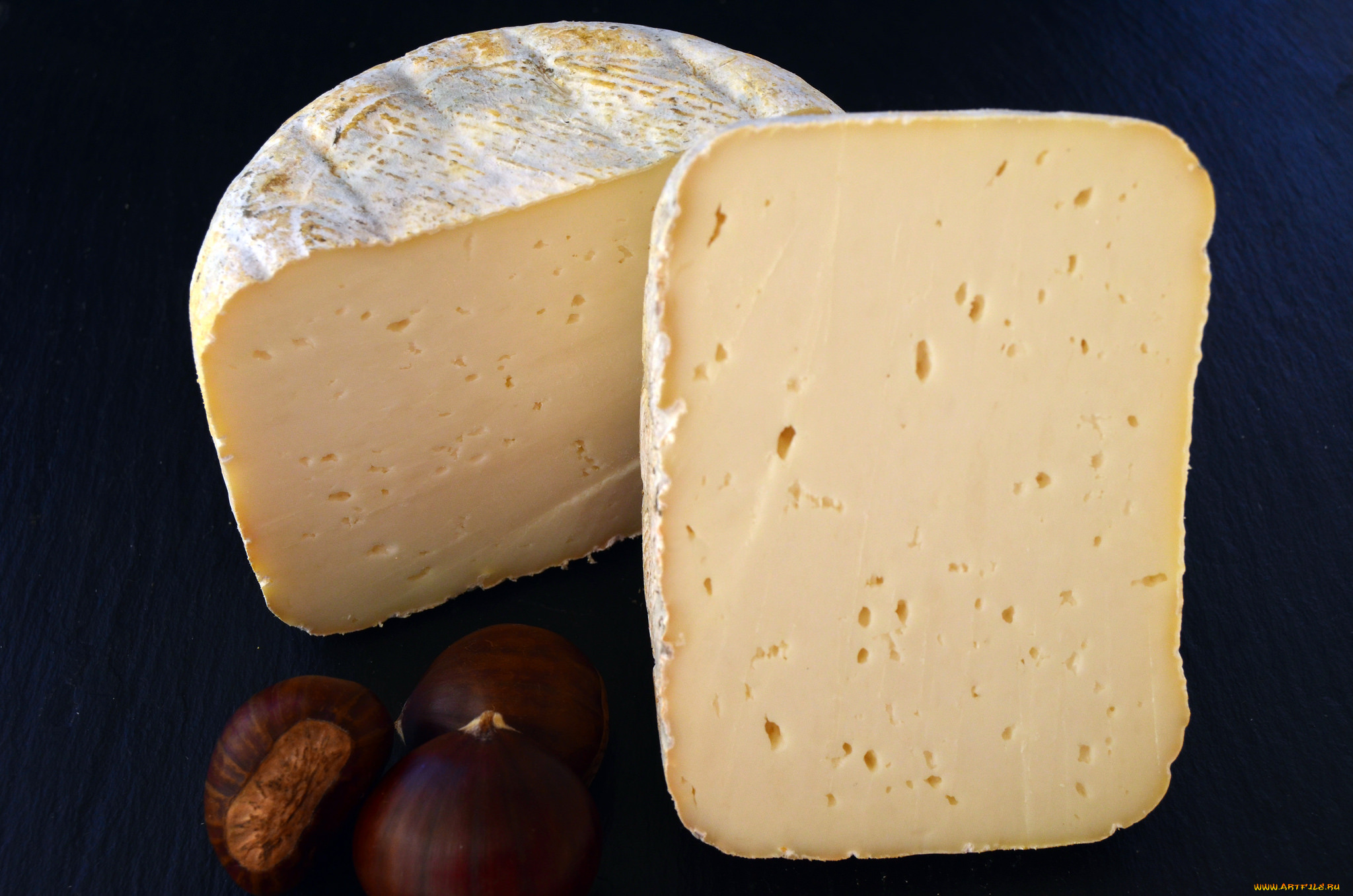 еда, сырные, изделия, сыр