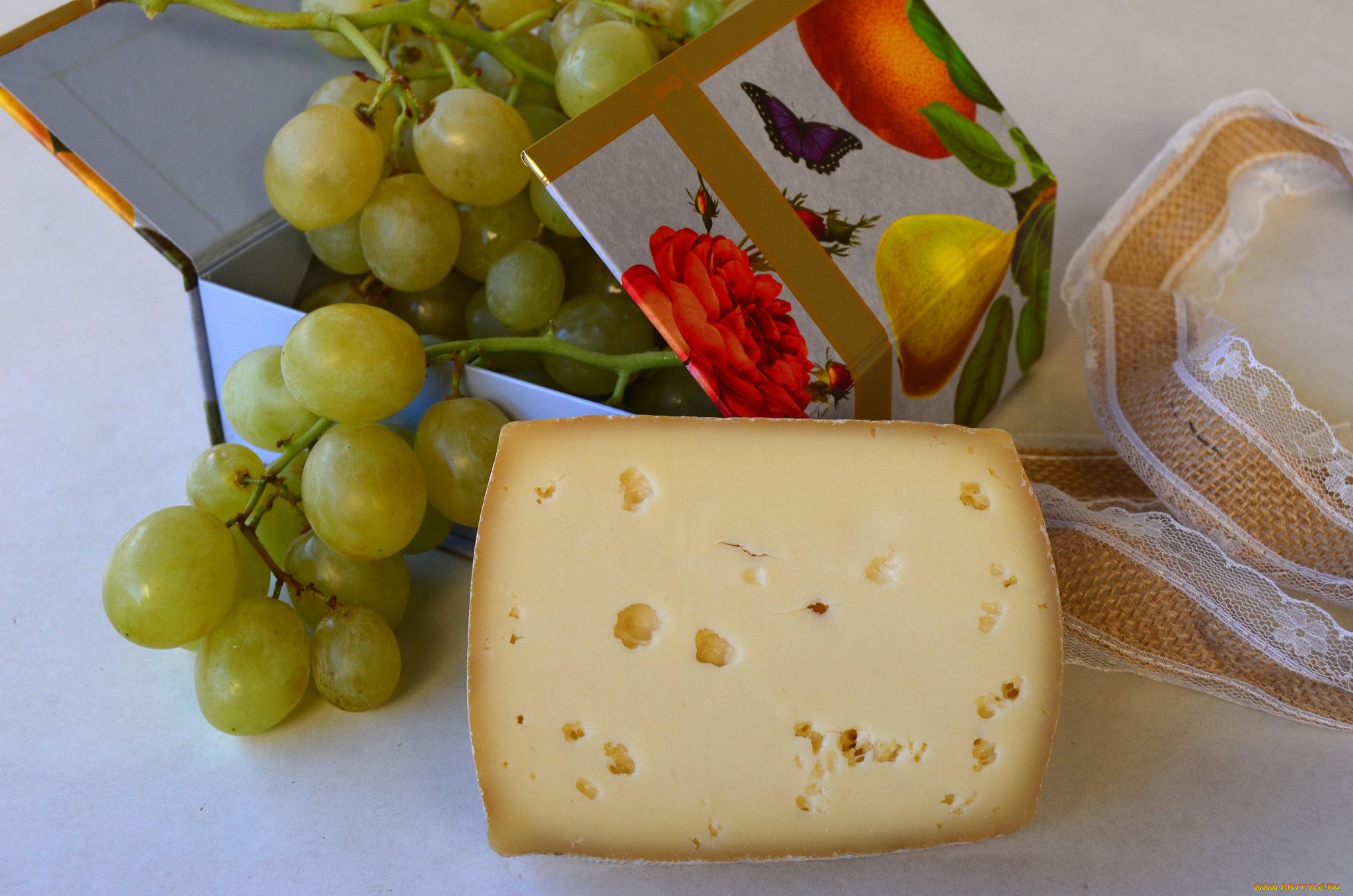 еда, сырные, изделия, сыр