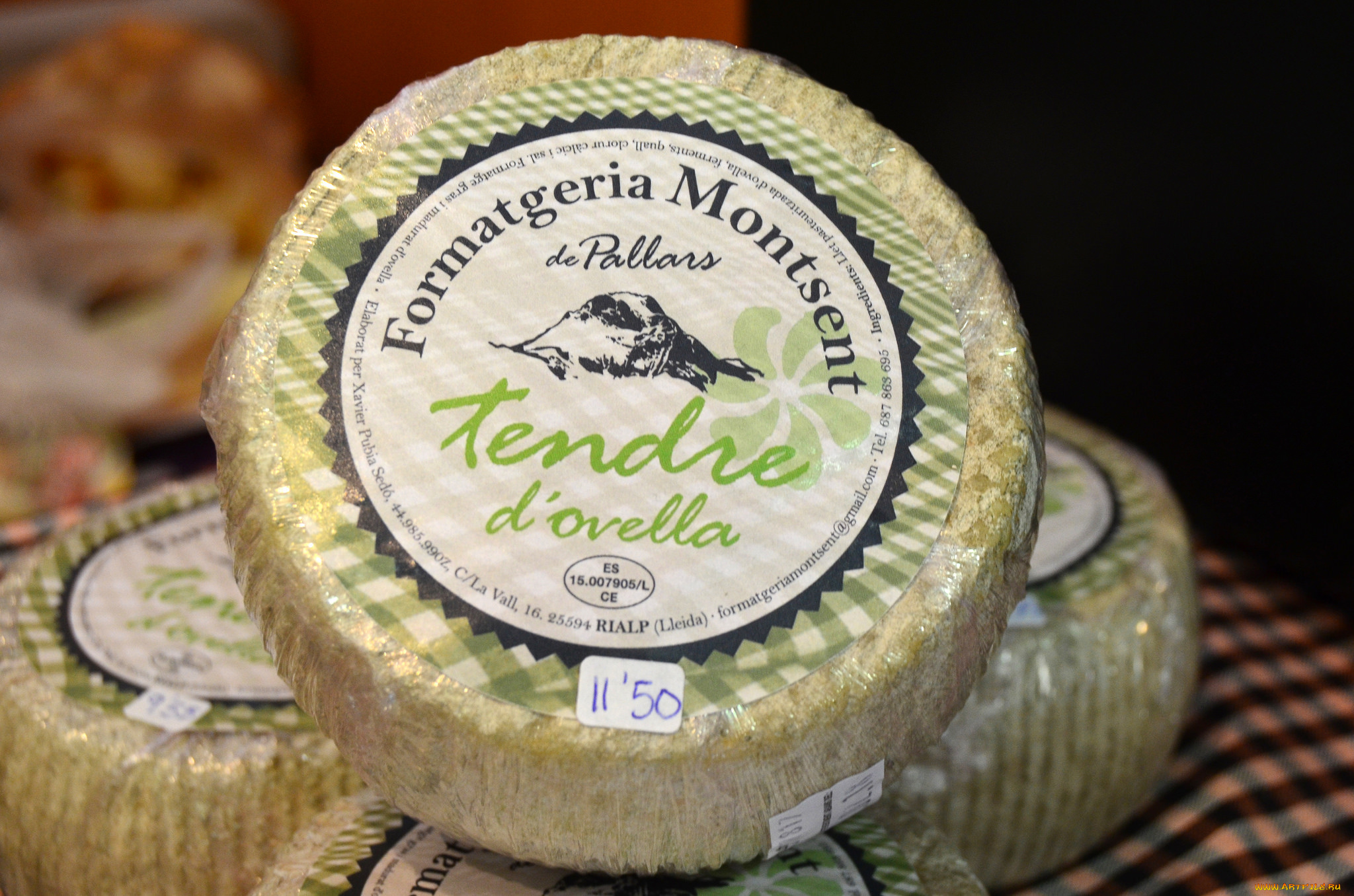 еда, сырные, изделия, сыр