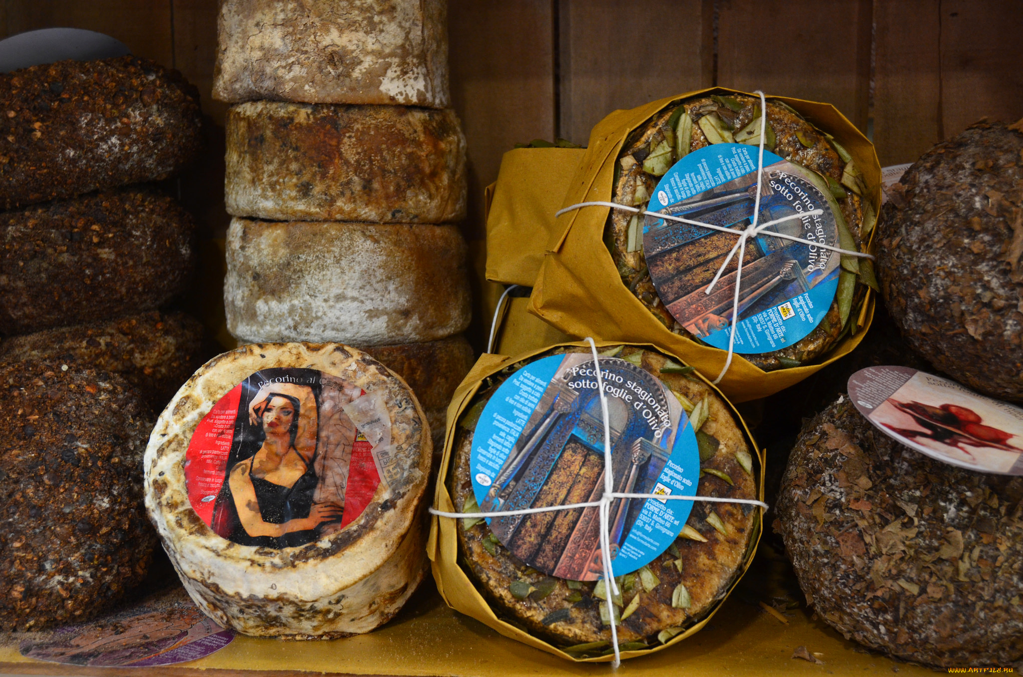 еда, сырные, изделия, сыр