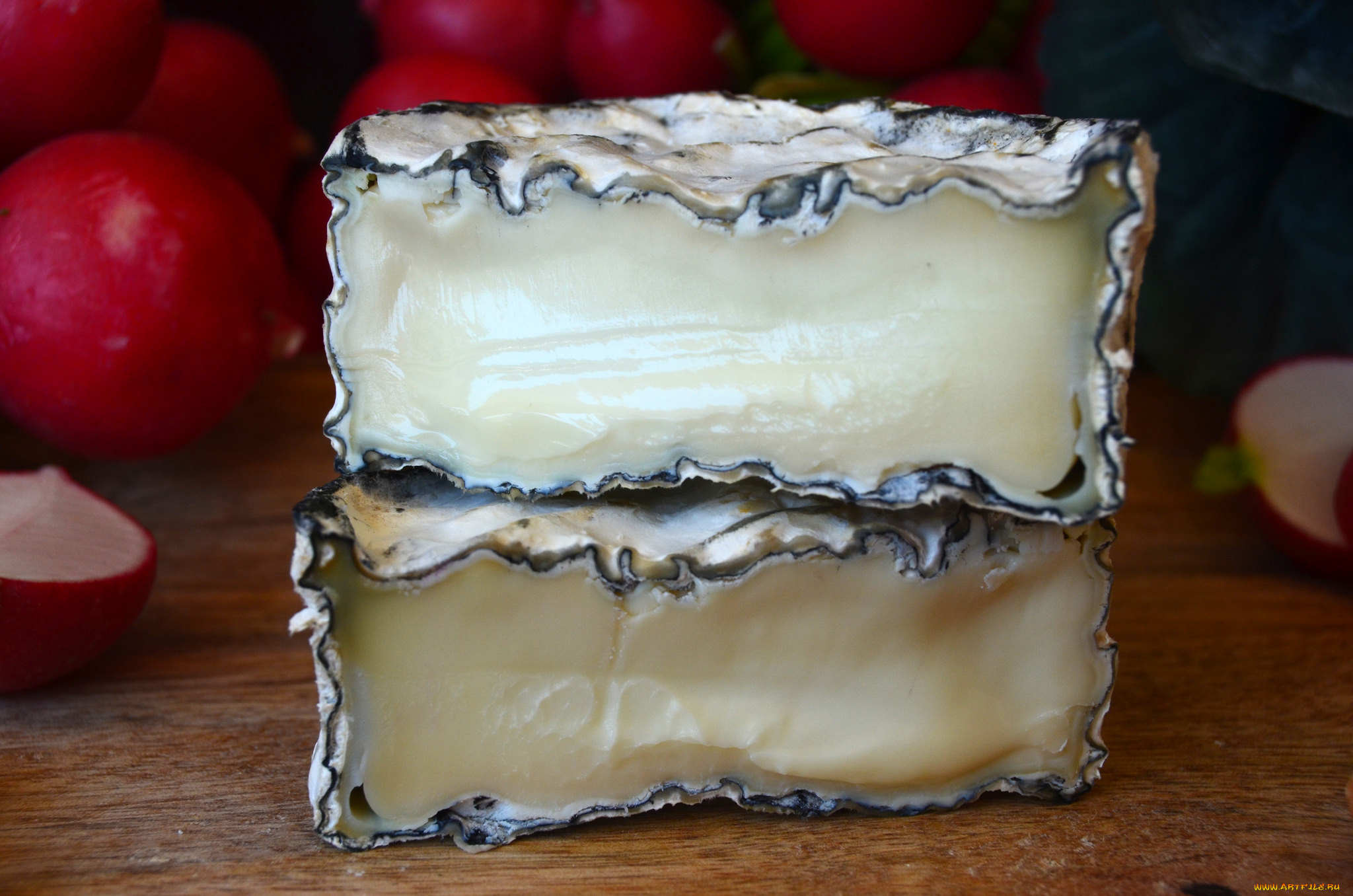 еда, сырные, изделия, сыр