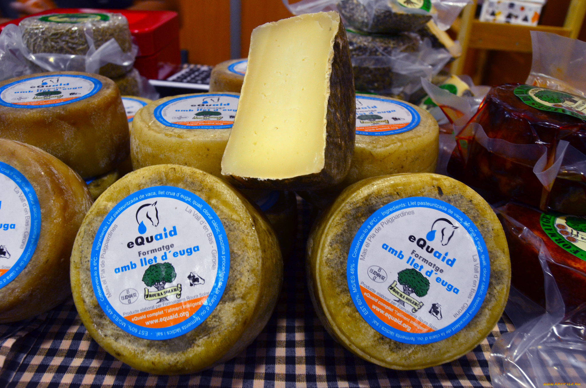 еда, сырные, изделия, сыр