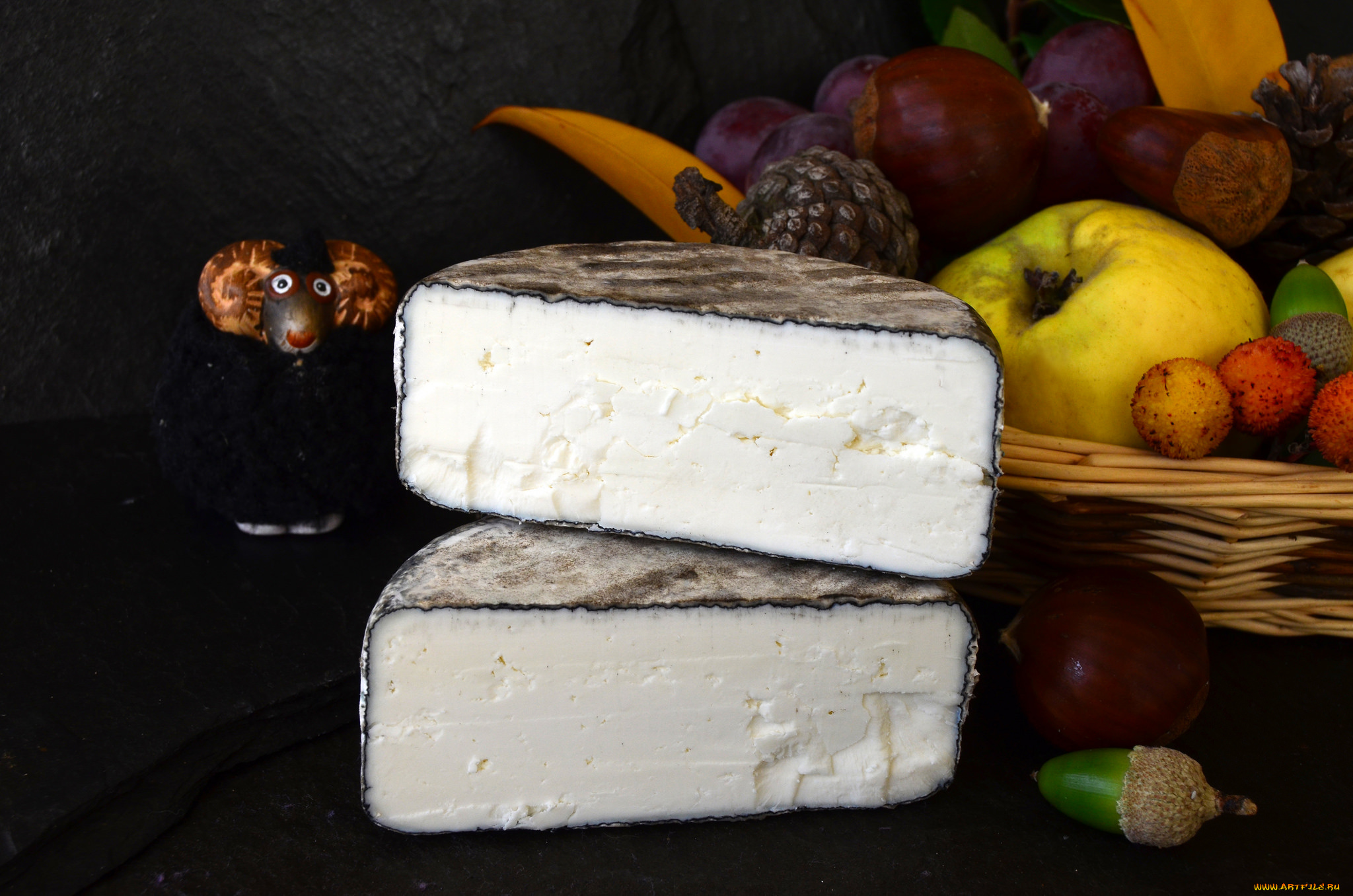 еда, сырные, изделия, сыр