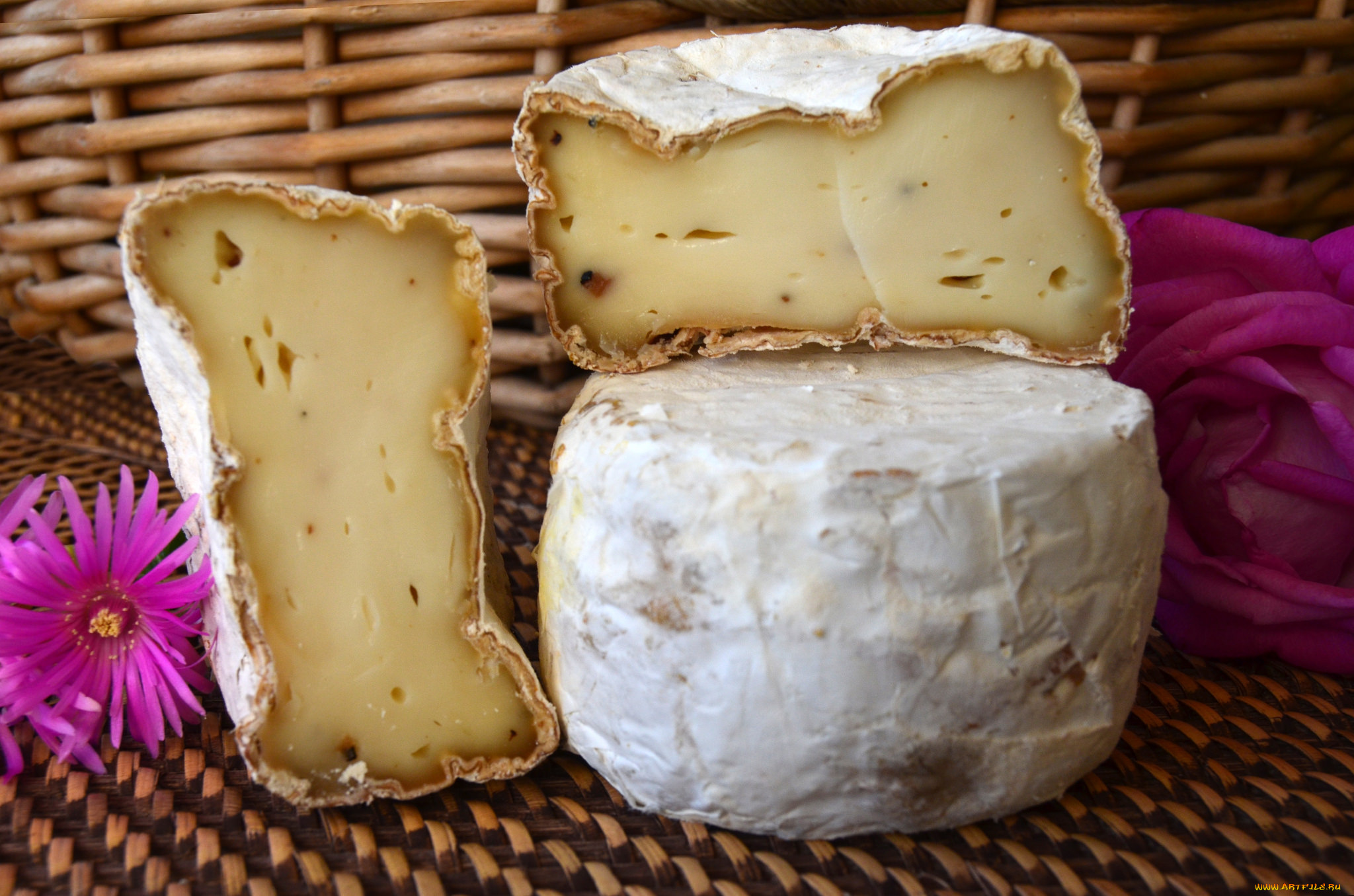 еда, сырные, изделия, сыр