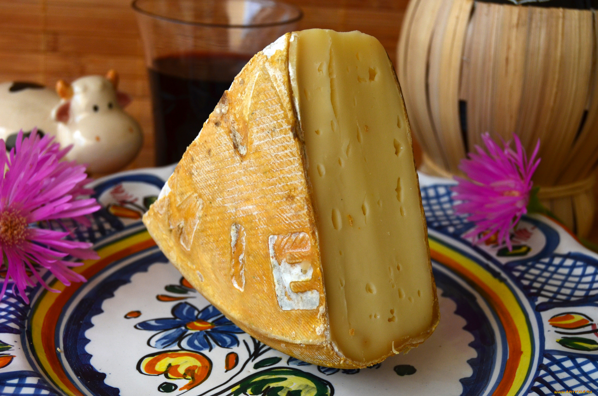 еда, сырные, изделия, сыр