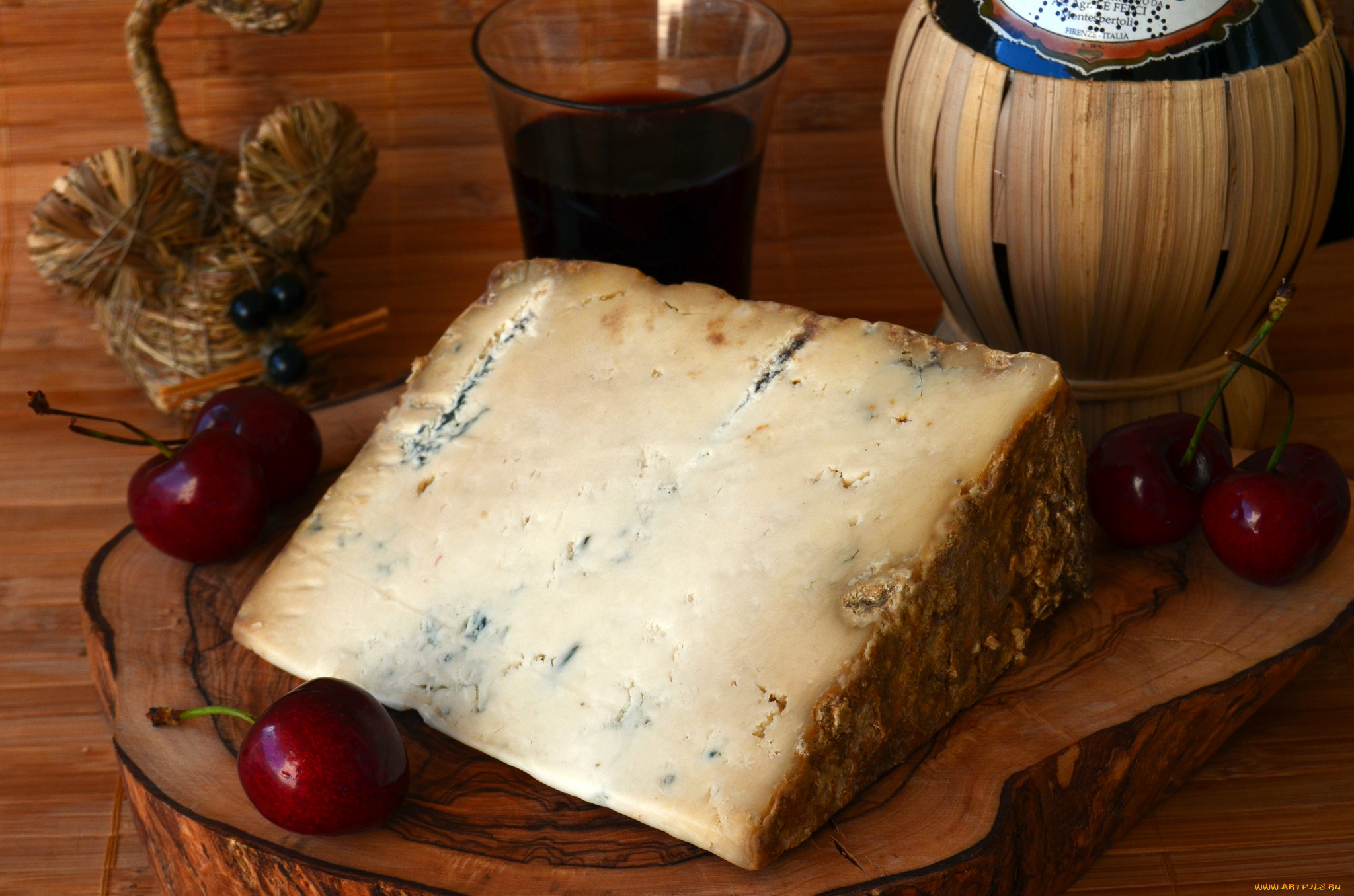 еда, сырные, изделия, сыр