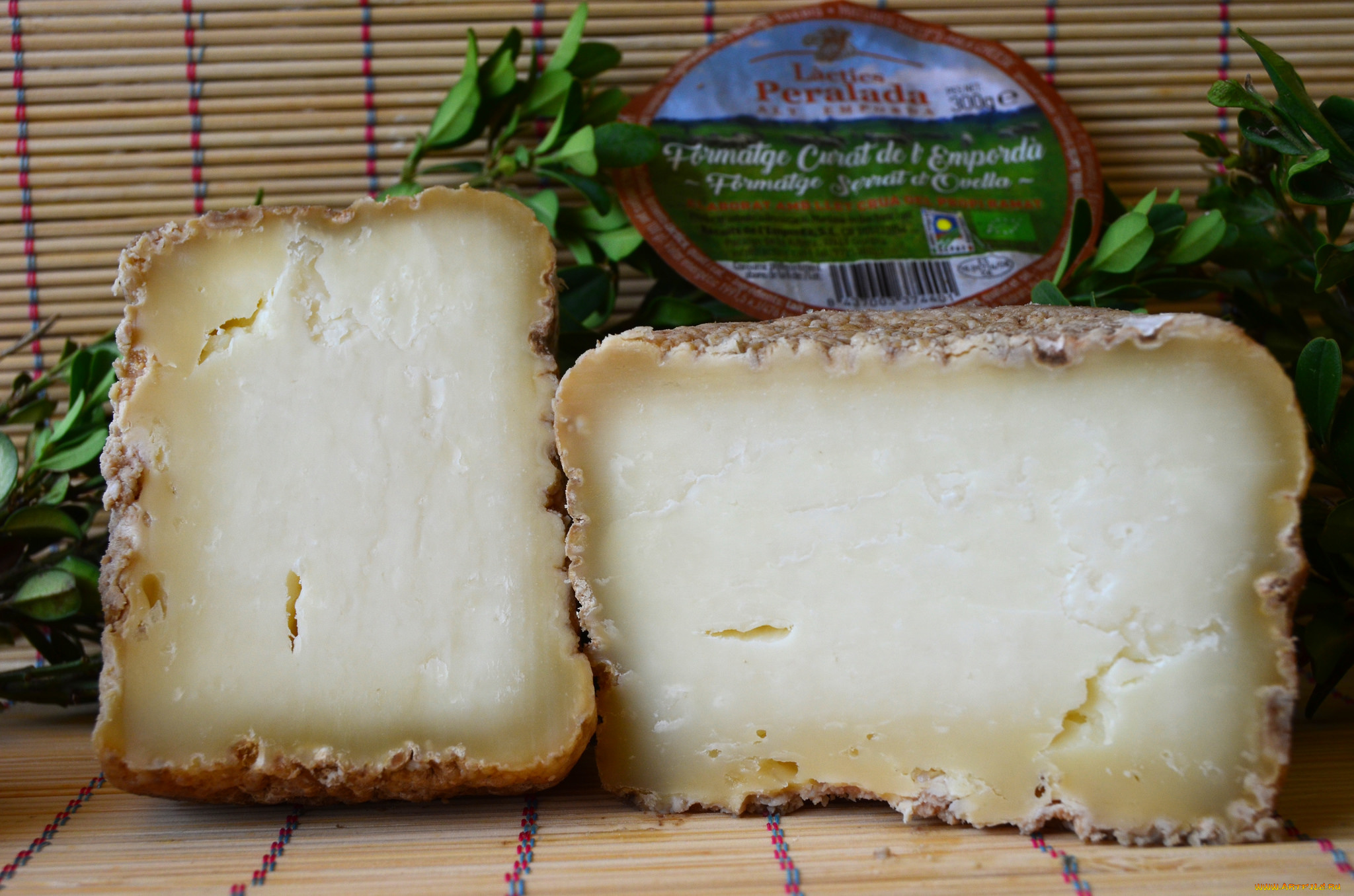 еда, сырные, изделия, сыр