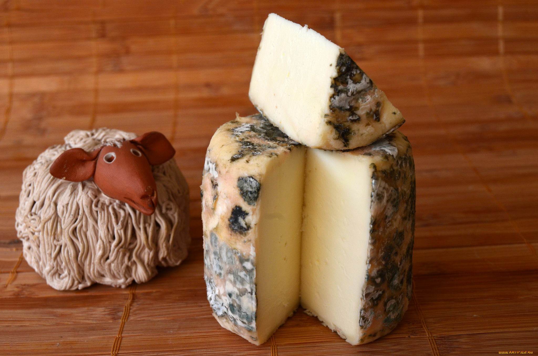 еда, сырные, изделия, сыр