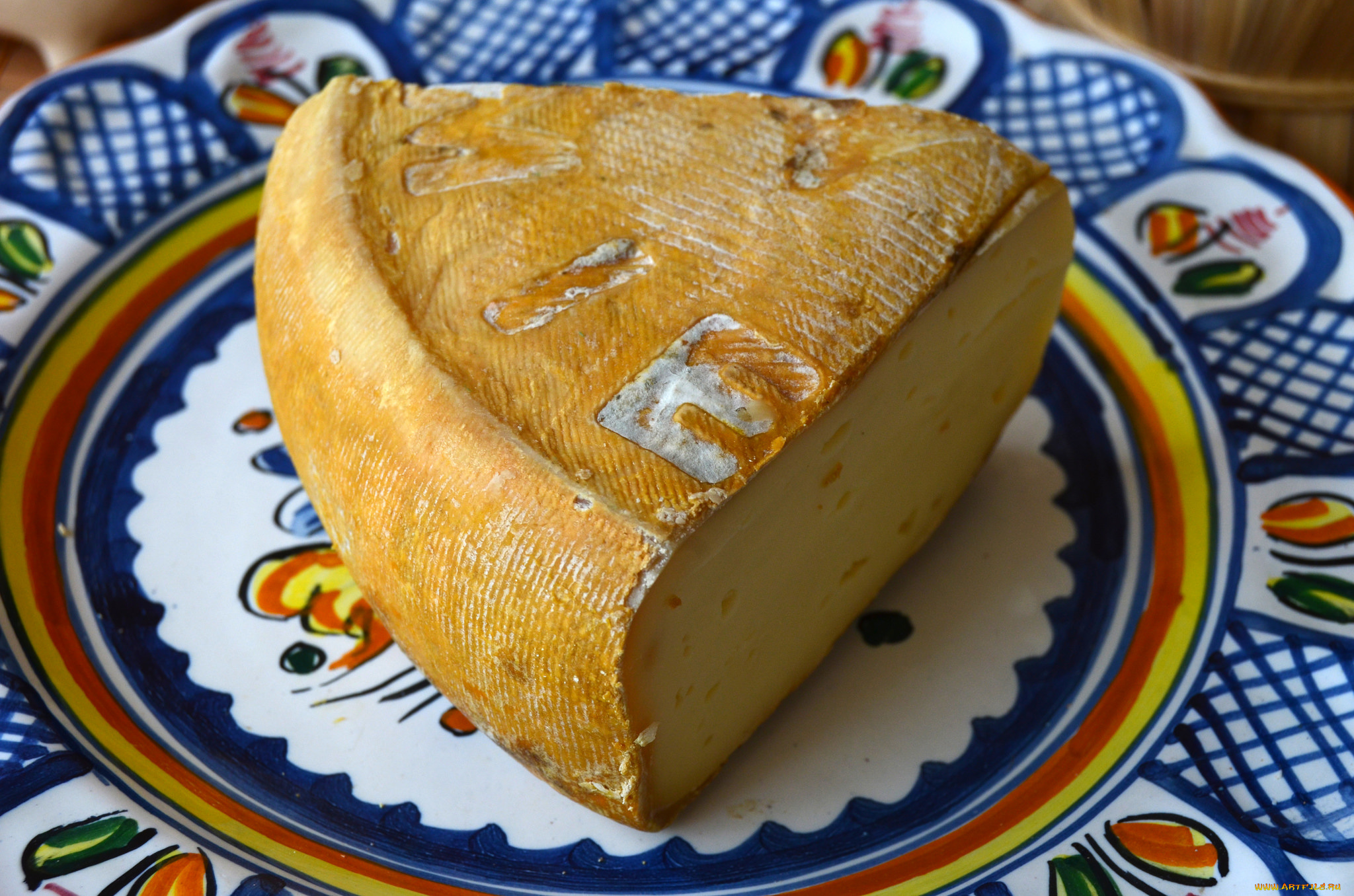 еда, сырные, изделия, сыр