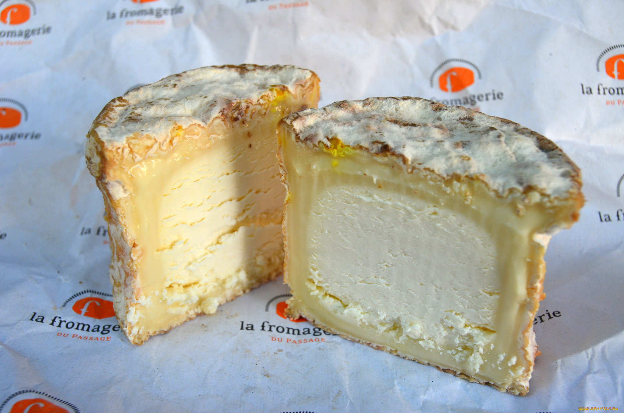 еда, сырные, изделия, сыр