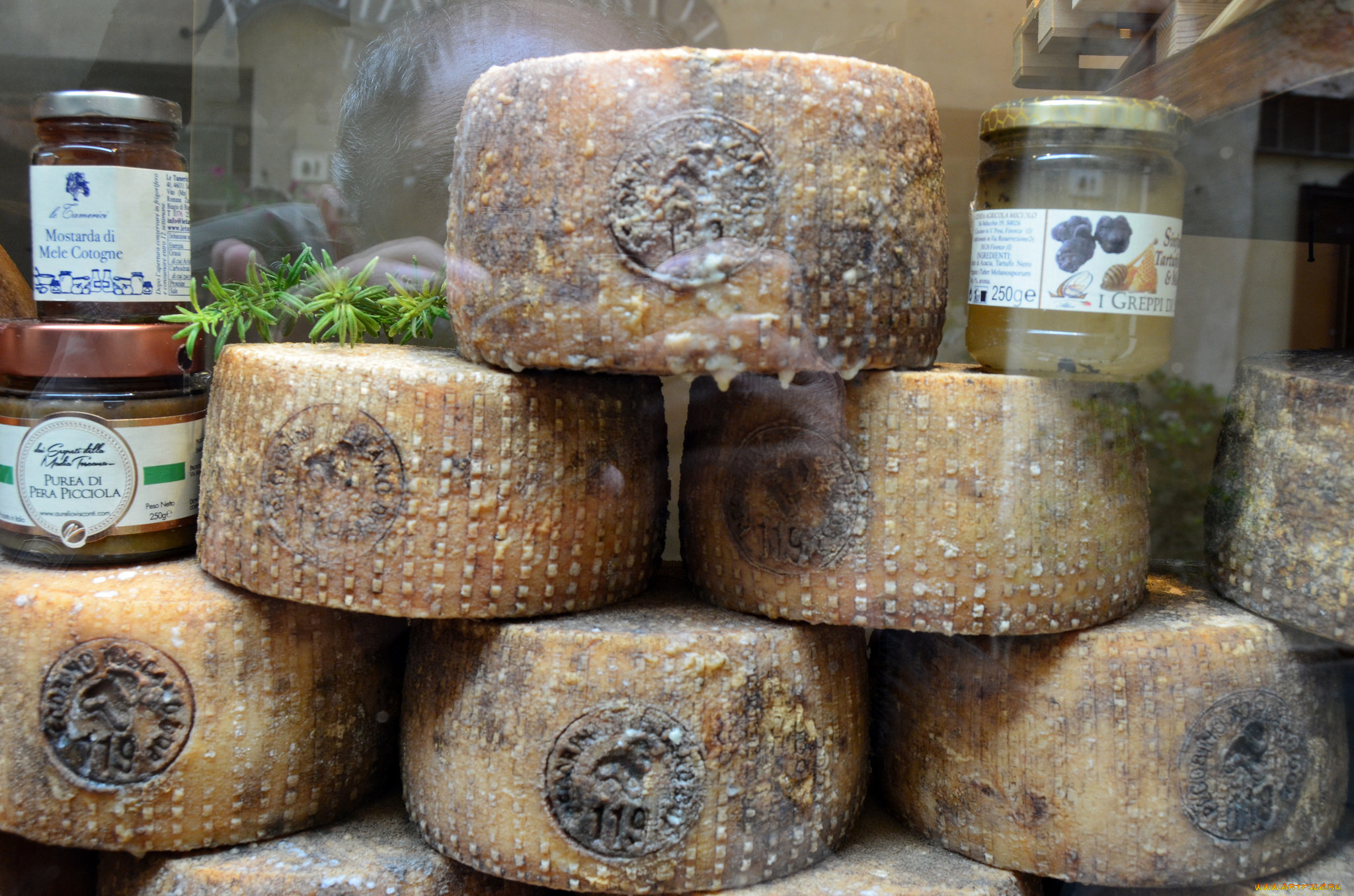 еда, сырные, изделия, сыр