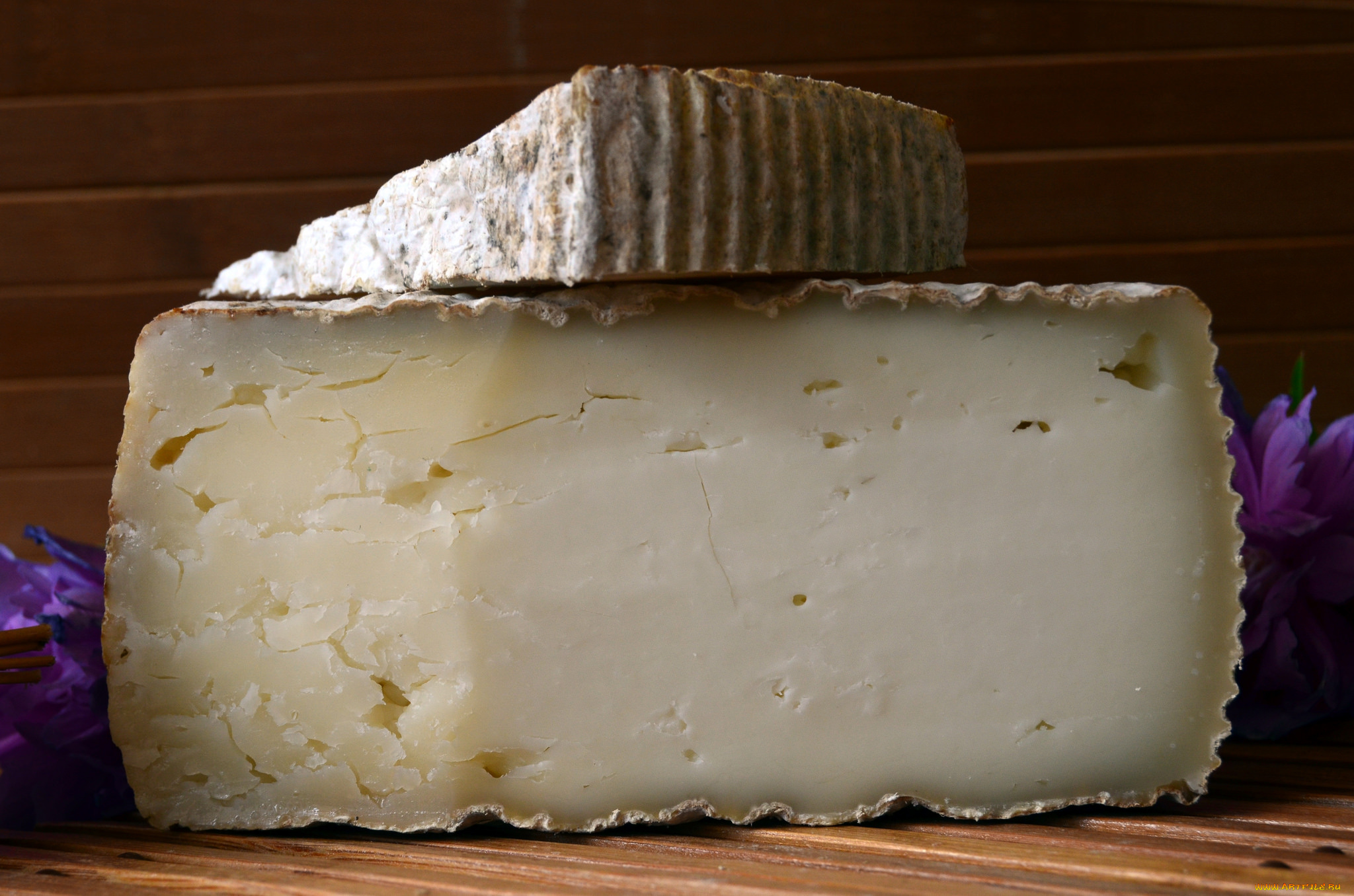 еда, сырные, изделия, сыр