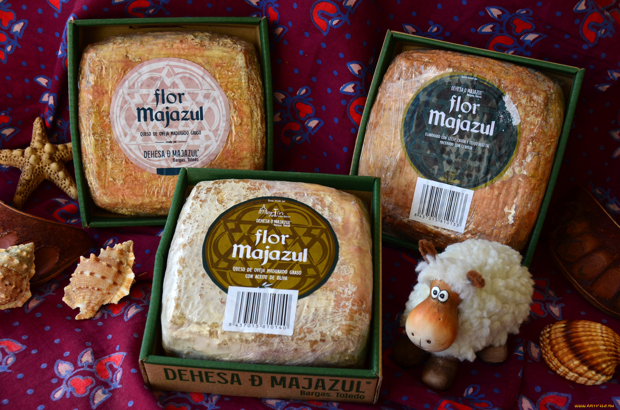 еда, сырные, изделия, сыр