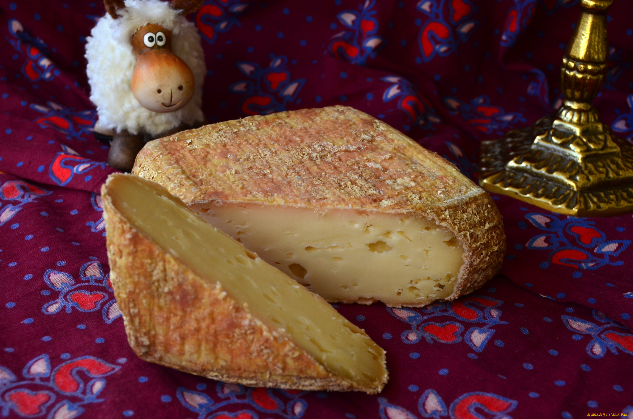 еда, сырные, изделия, сыр