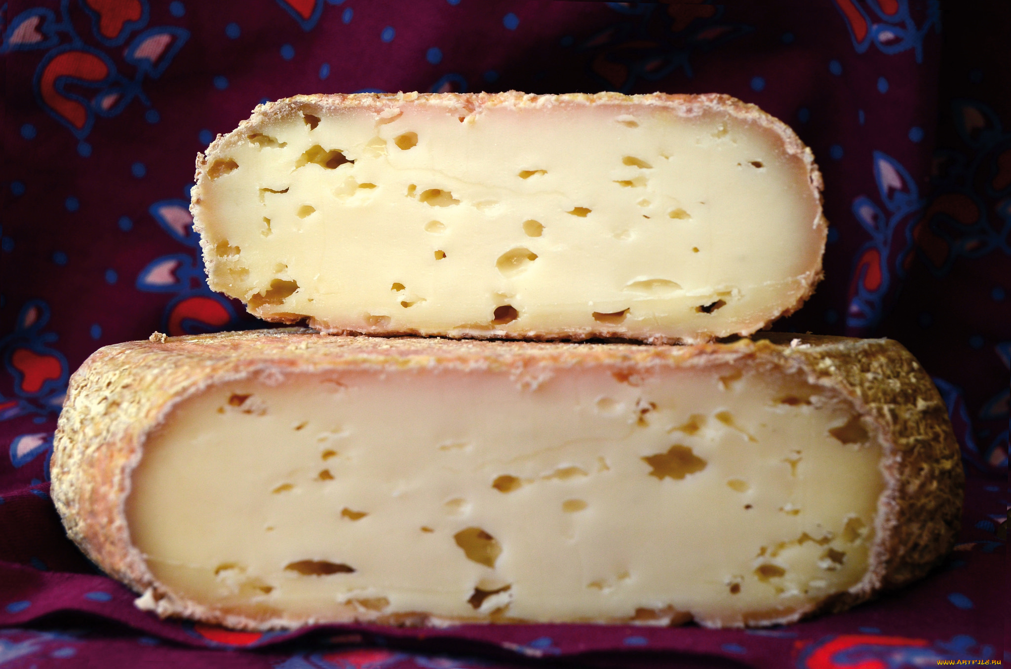 еда, сырные, изделия, сыр