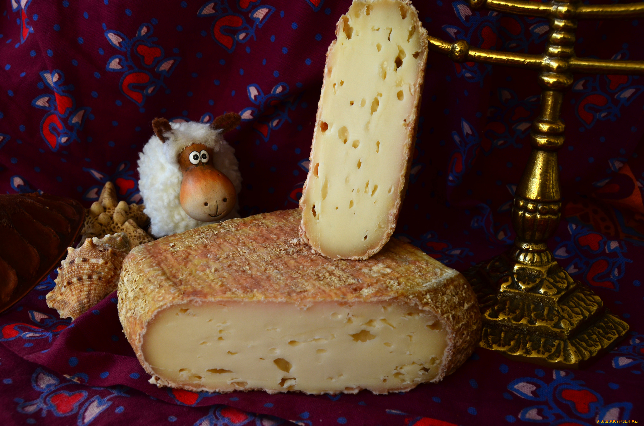 еда, сырные, изделия, сыр