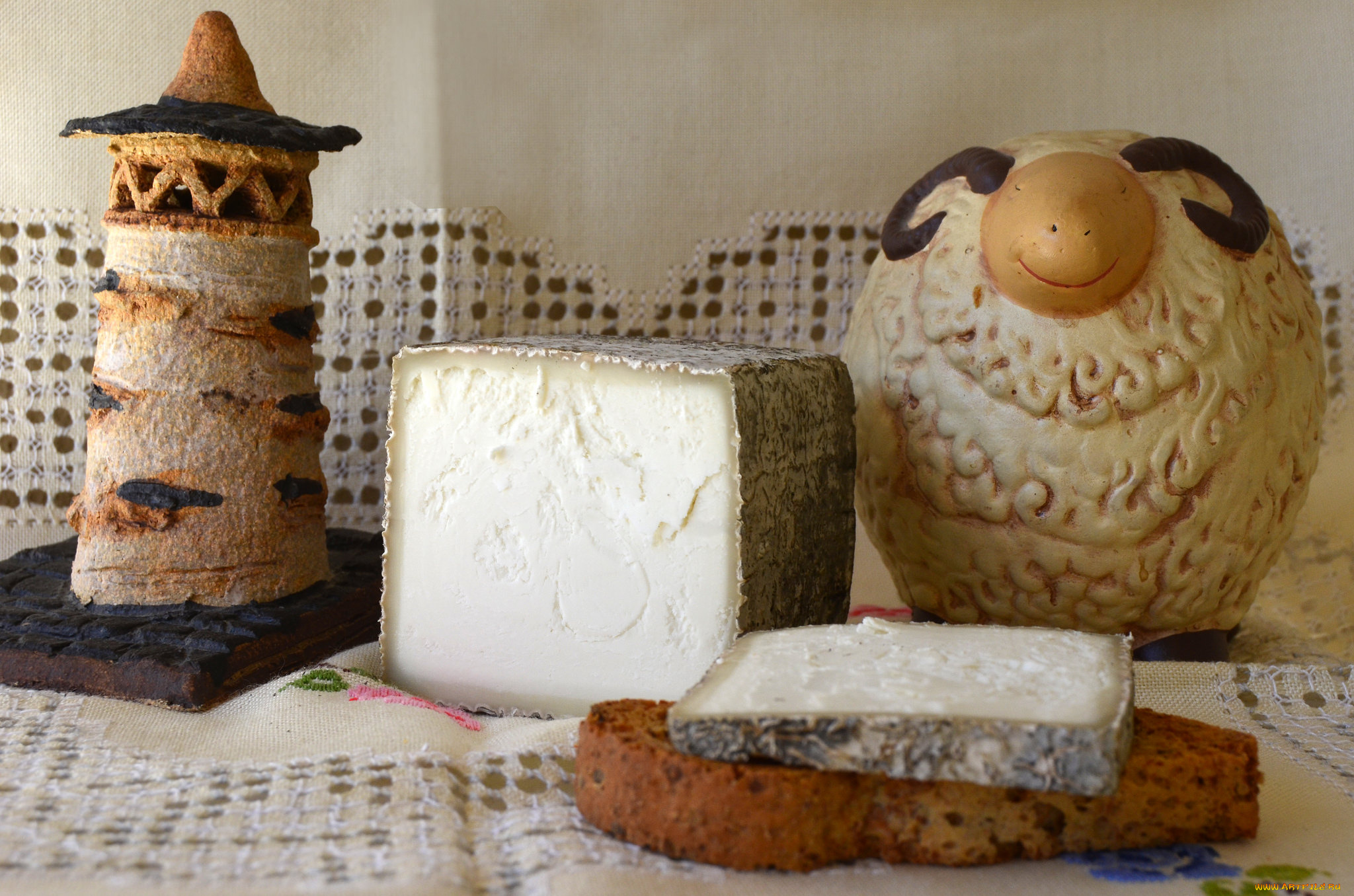 еда, сырные, изделия, сыр