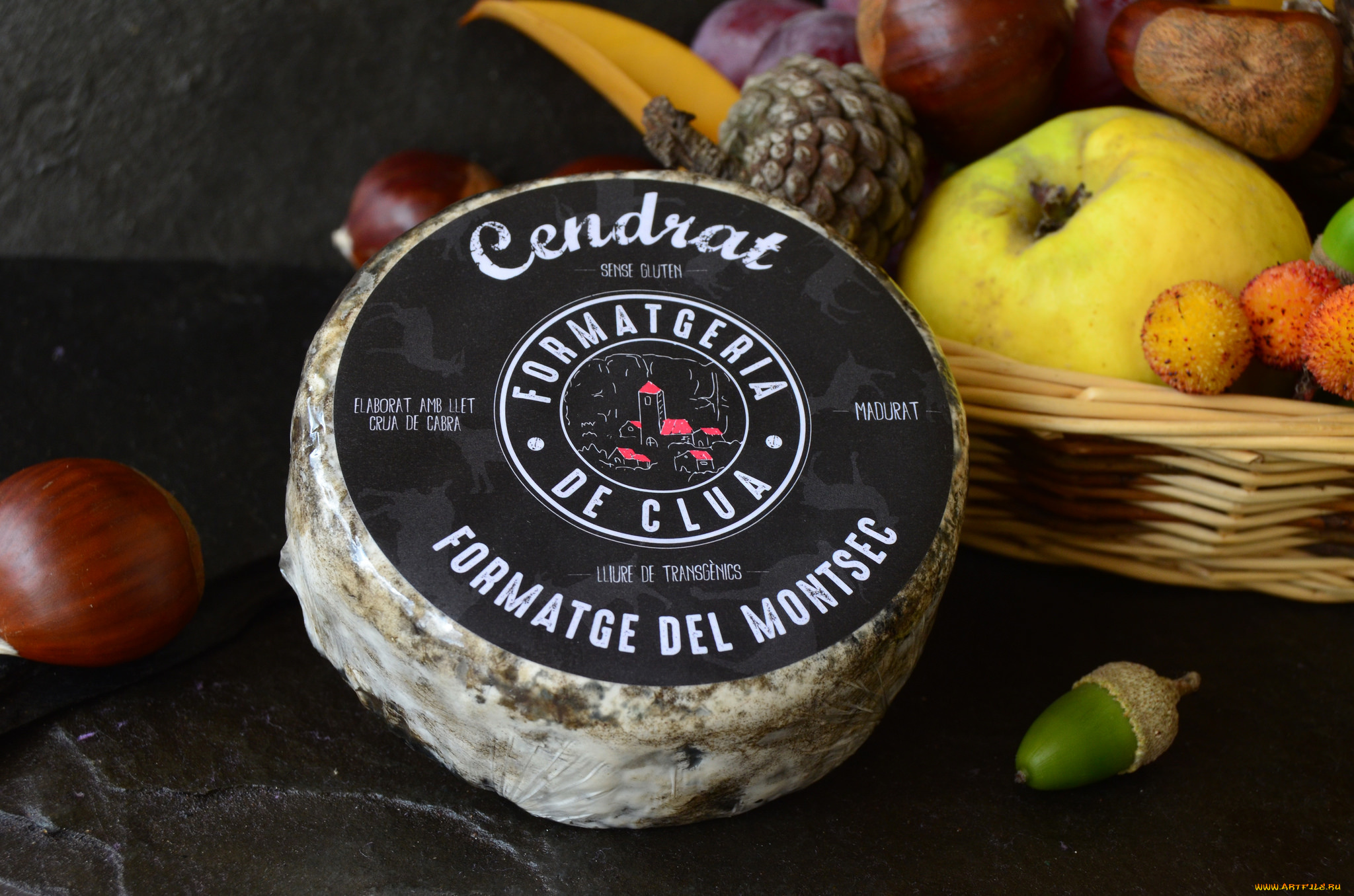 еда, сырные, изделия, сыр