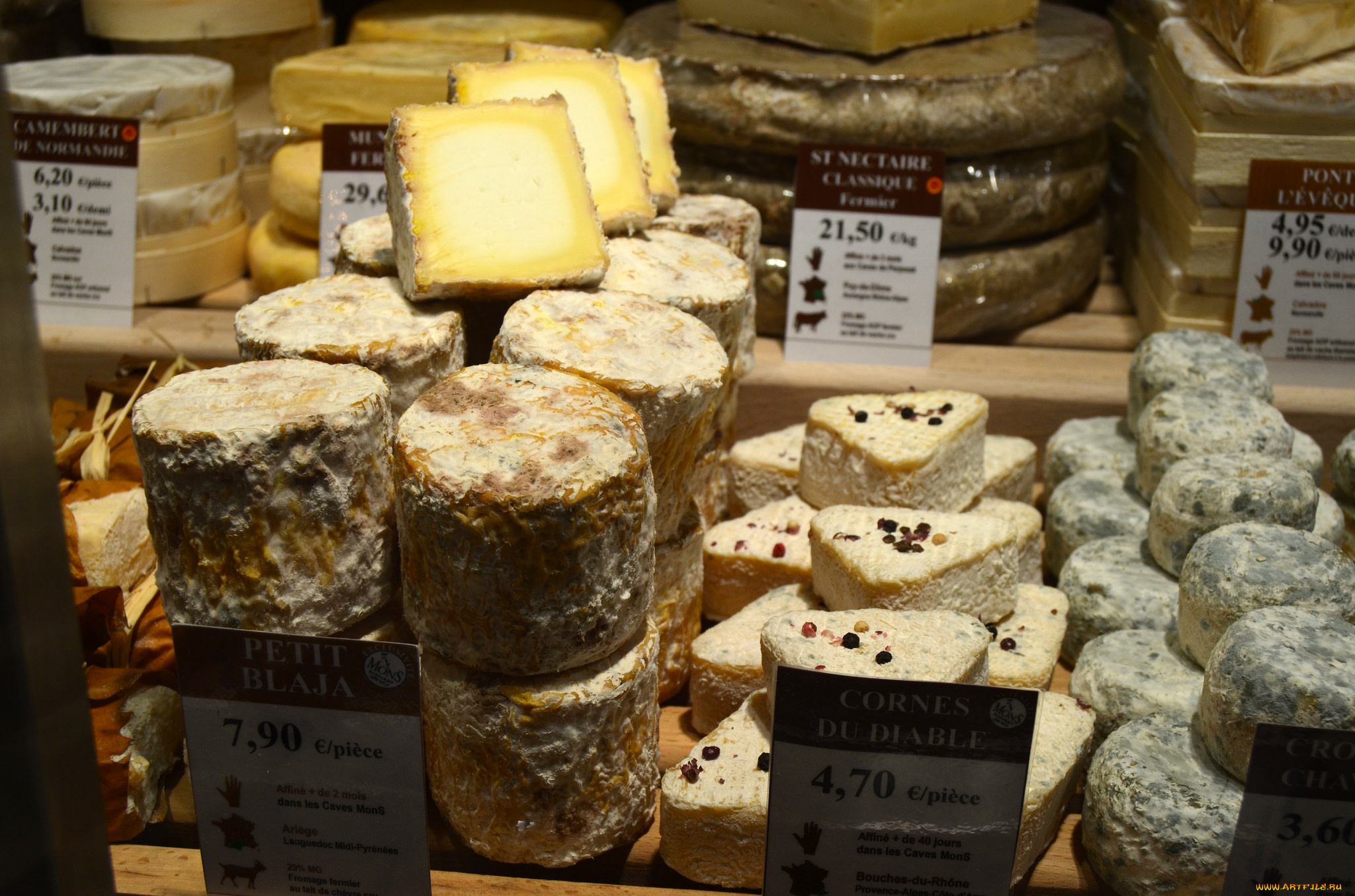 еда, сырные, изделия, сыр