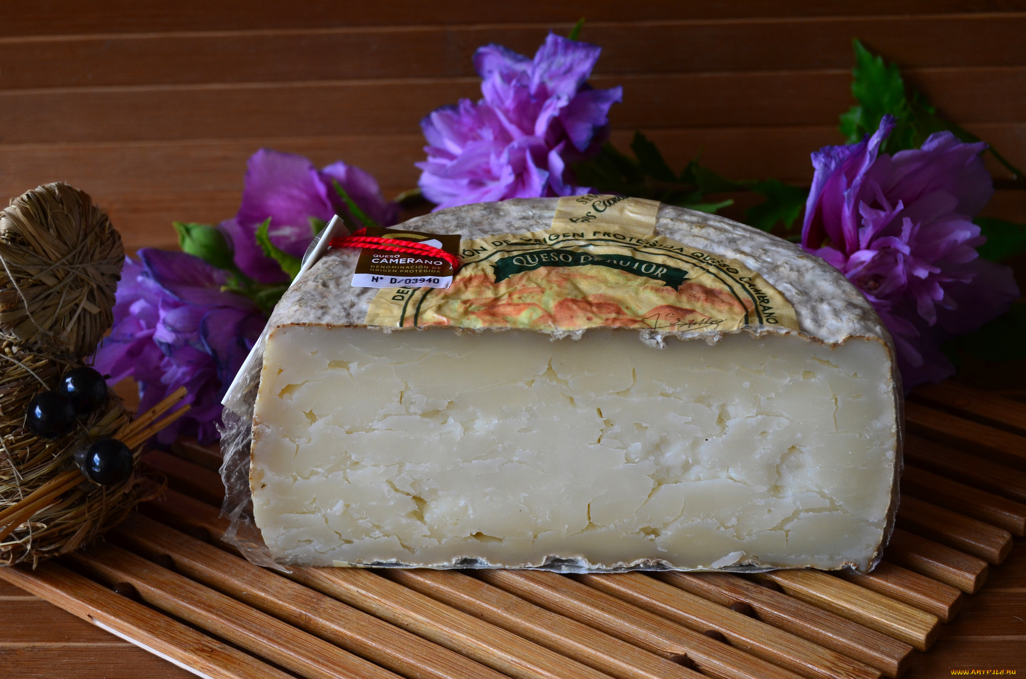 еда, сырные, изделия, сыр