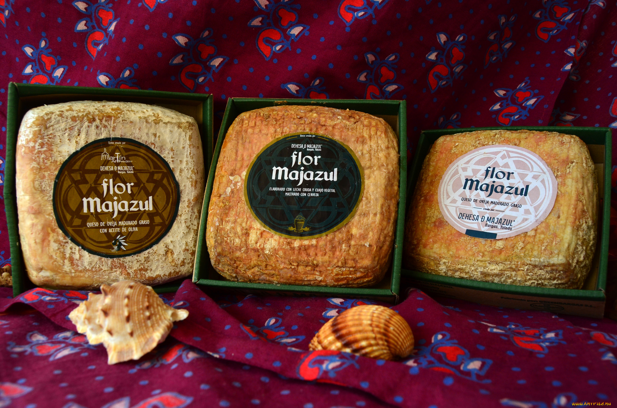 еда, сырные, изделия, сыр