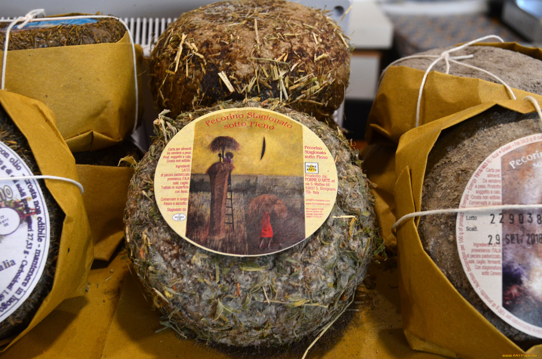 еда, сырные, изделия, сыр