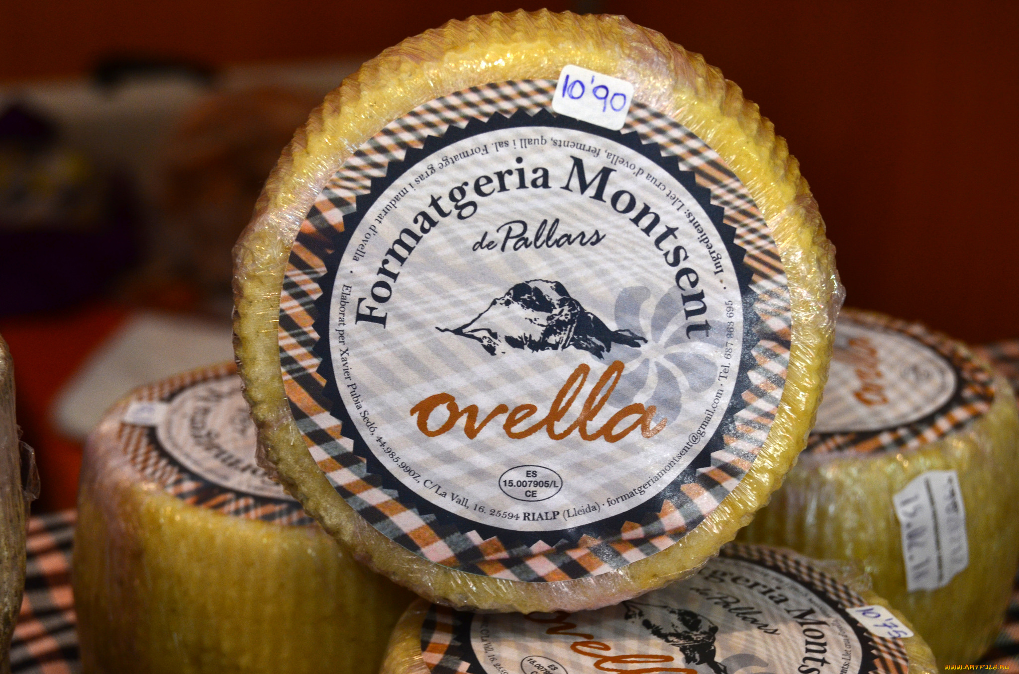 еда, сырные, изделия, сыр