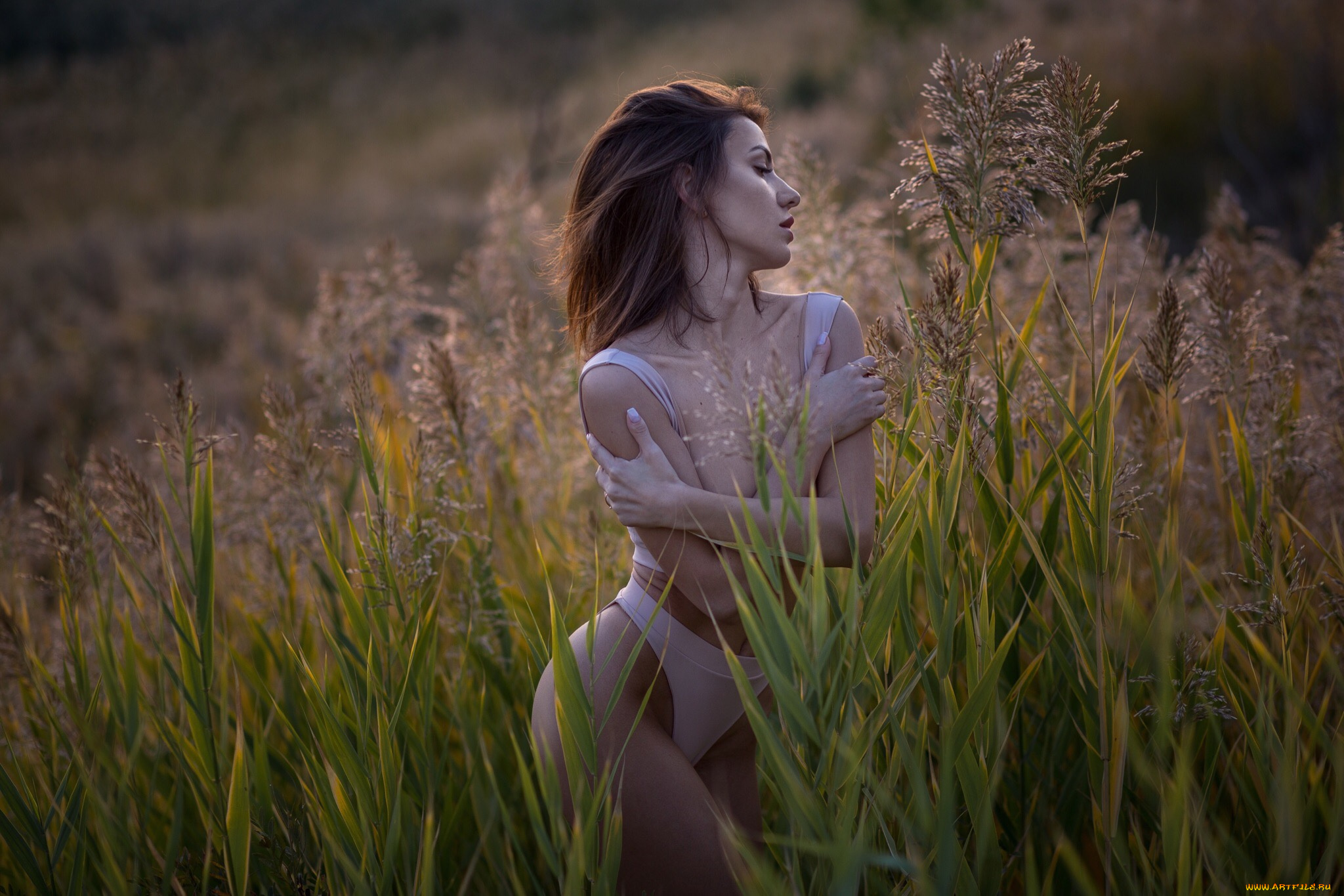 девушка, девушки, -unsort, , брюнетки, темноволосые, модель