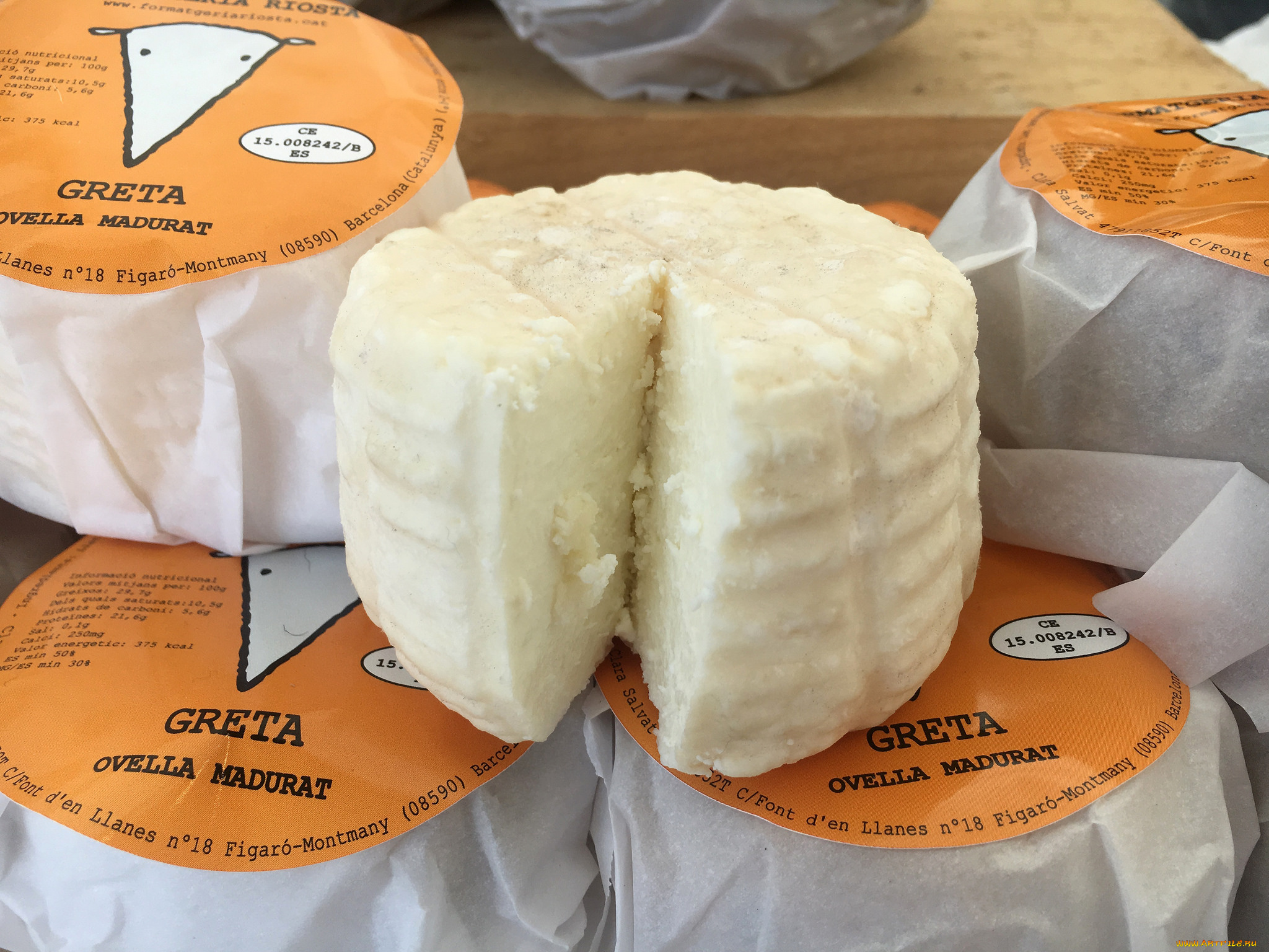 еда, сырные, изделия, сыр