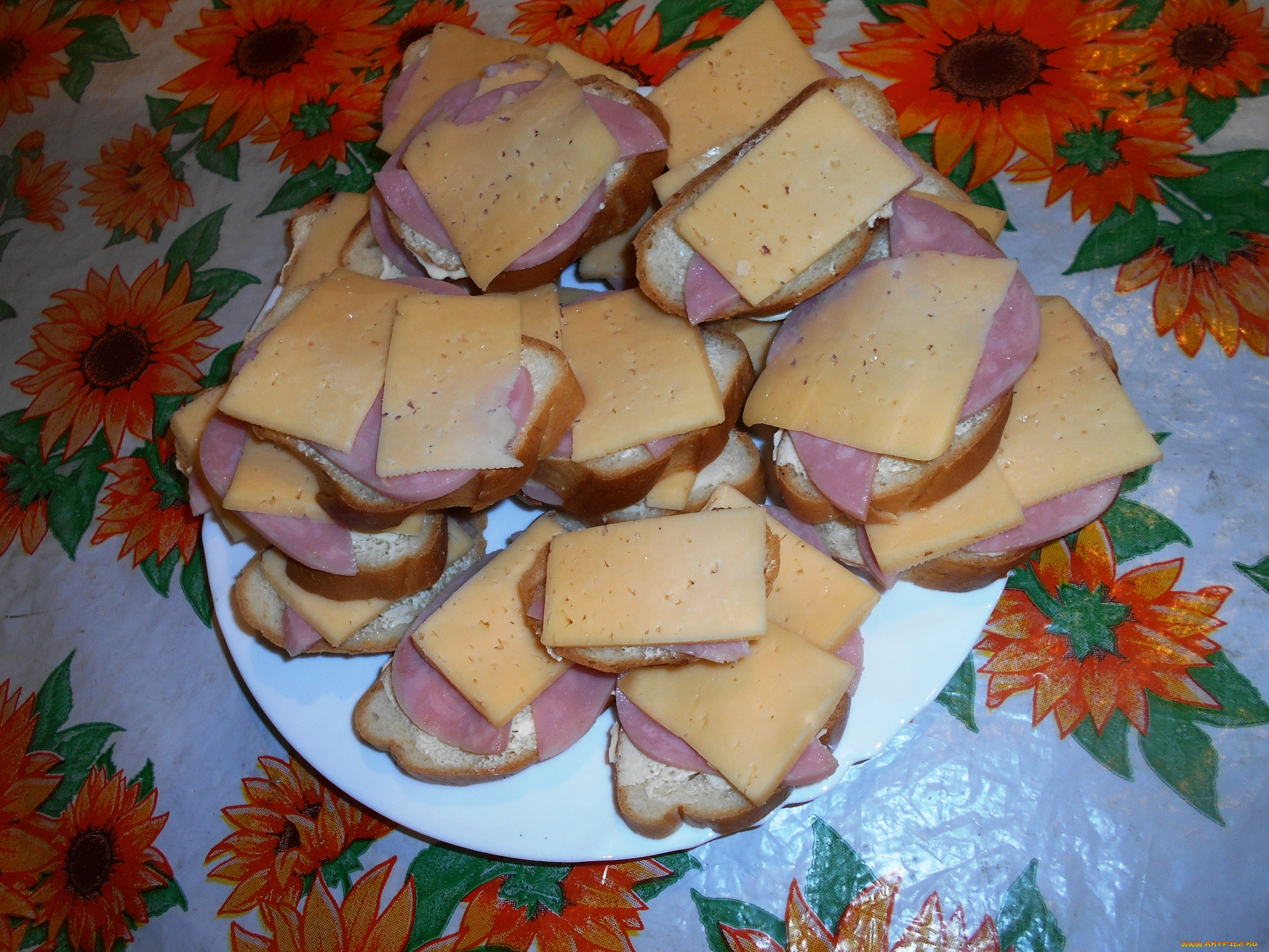 еда, бутерброды, , гамбургеры, , канапе, сыр, хлеб, колбаса