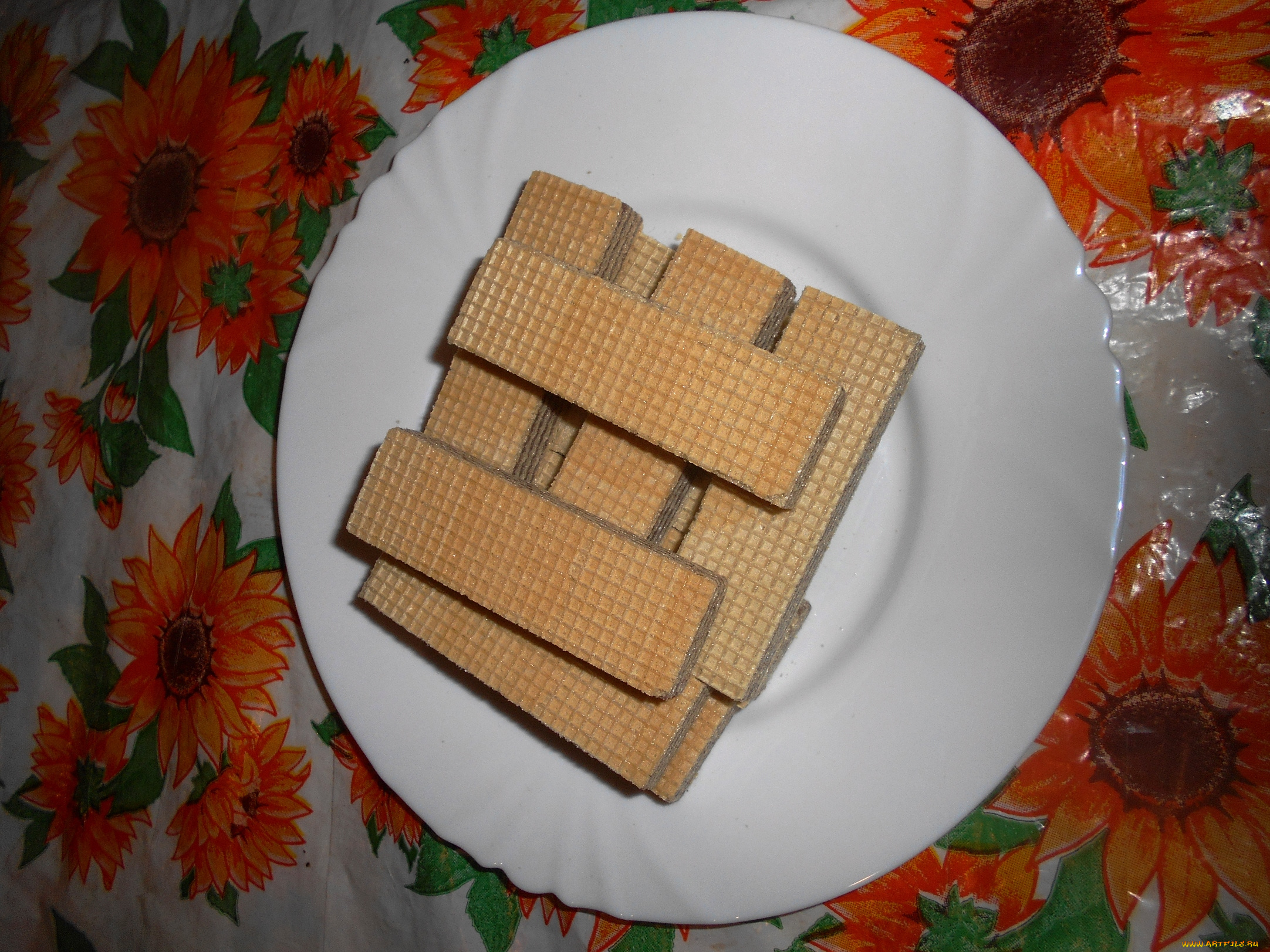 еда, пирожные, , кексы, , печенье, вафли