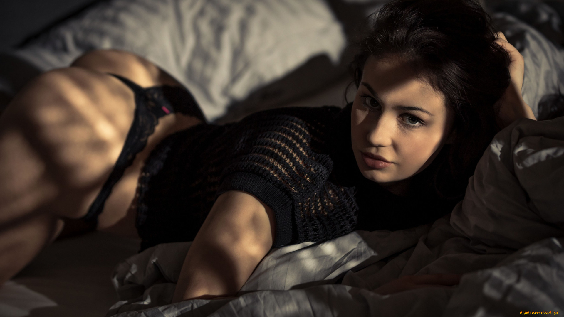 sophie, limma, девушки, sophie, limma, девушка, модель, шатенка, поза, взгляд, красотка, сексуальная, playboy