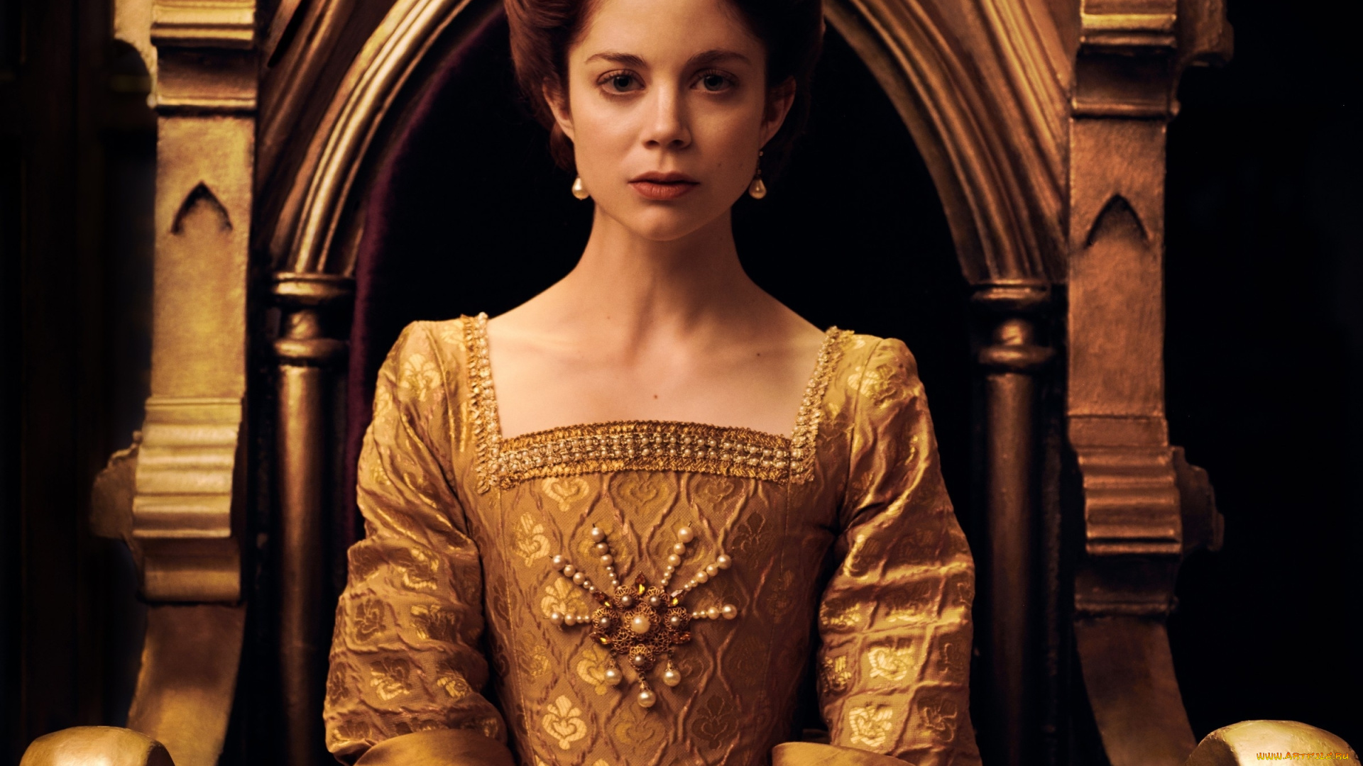 the, spanish, princess, , мини–сериал, 2019, –, , кино, фильмы, -unknown, , другое, шарлотта, хоуп, испанская, принцесса, сериал, драма, история