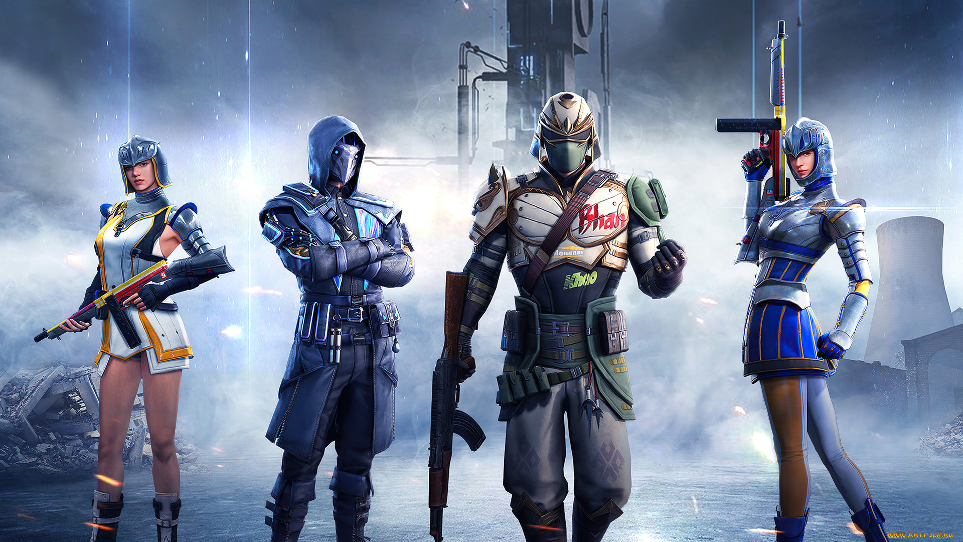 видео, игры, playerunknown`s, battlegrounds, pubg, royale, pass, season, 15, skins, playerunknowns, battlegrounds