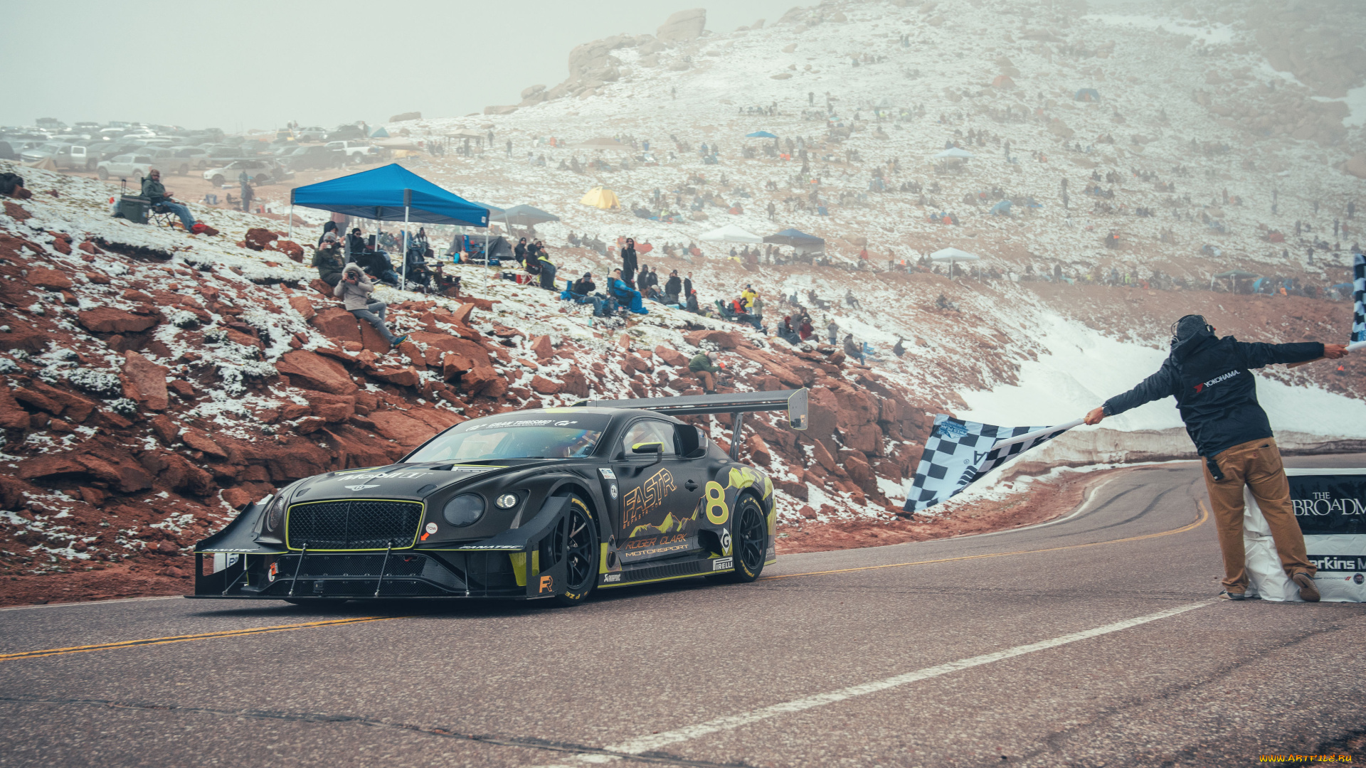 автомобили, bentley