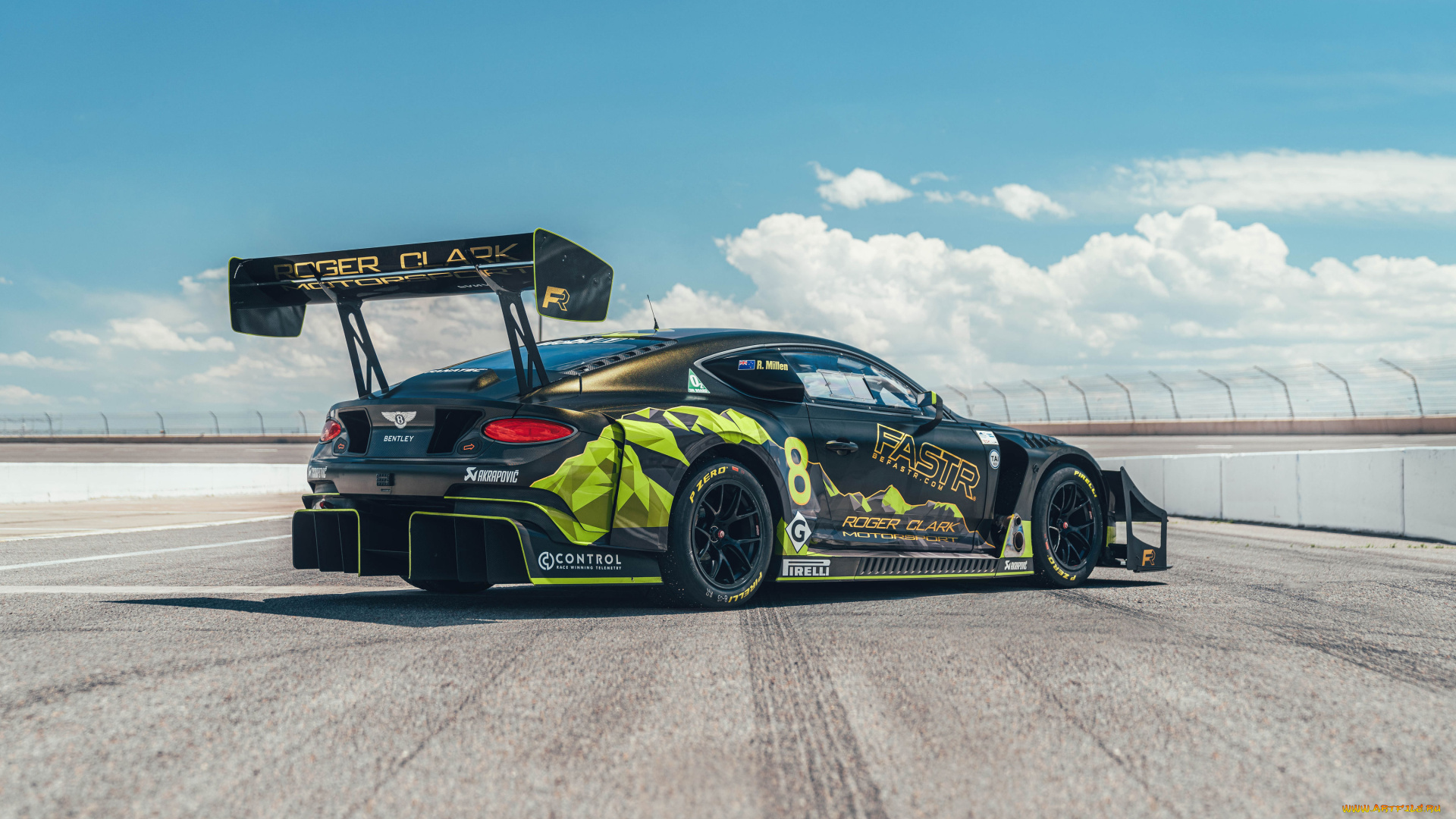 автомобили, bentley