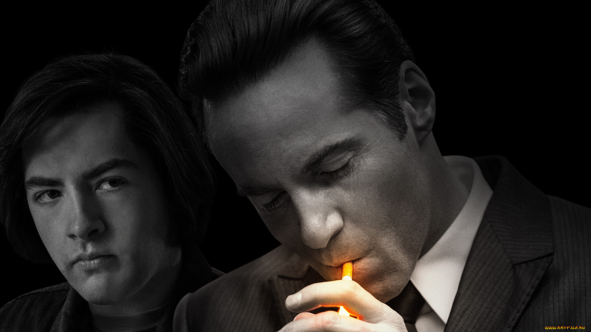 the, many, saints, of, newark, , , 2021, , кино, фильмы, -unknown, , другое, множественные, святые, ньюарка, драма, криминал, the, many, saints, of, newark, michael, gandolfini, hbo, max