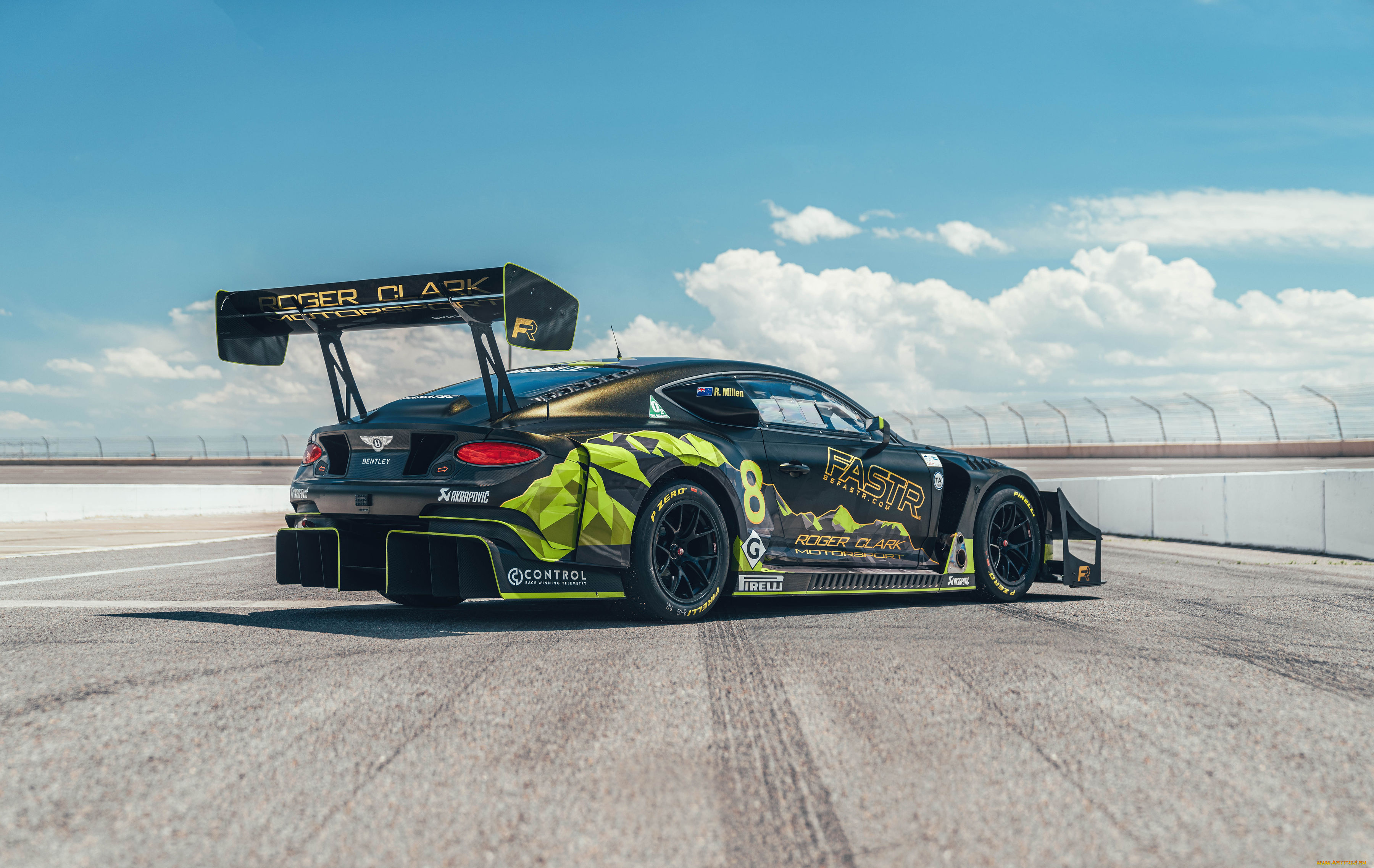 автомобили, bentley