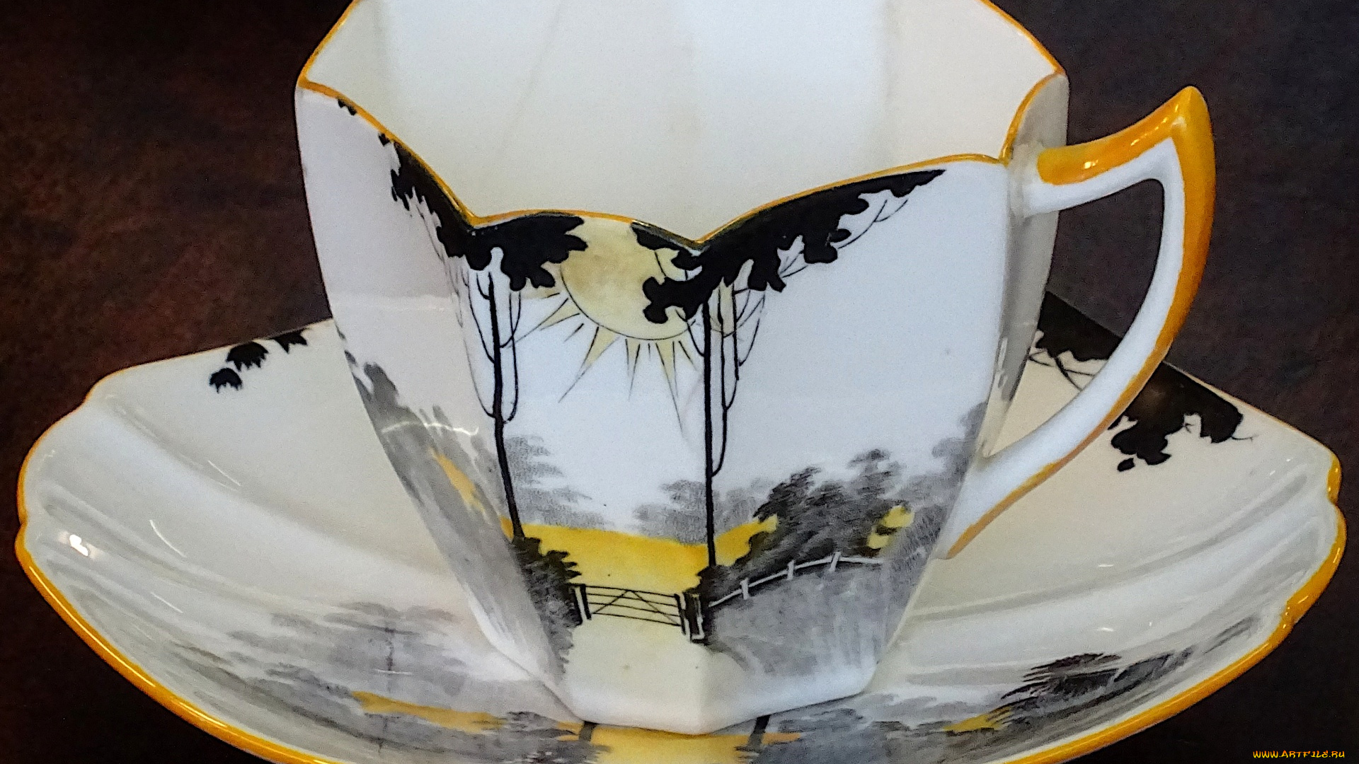 разное, посуда, , столовые, приборы, , кухонная, утварь, чашка, блюдце