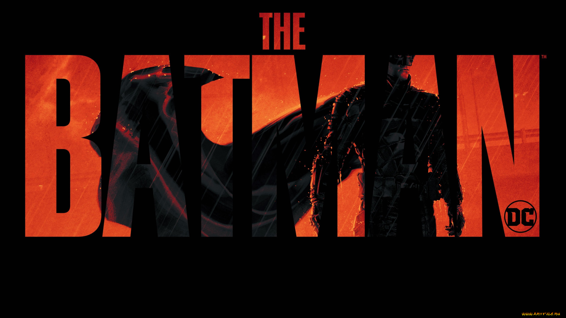the, batman, ||, 2022, кино, фильмы, the, batman, author, matt, ferguson, the, batman, детектив, криминал, драма, боевик, бэтмен