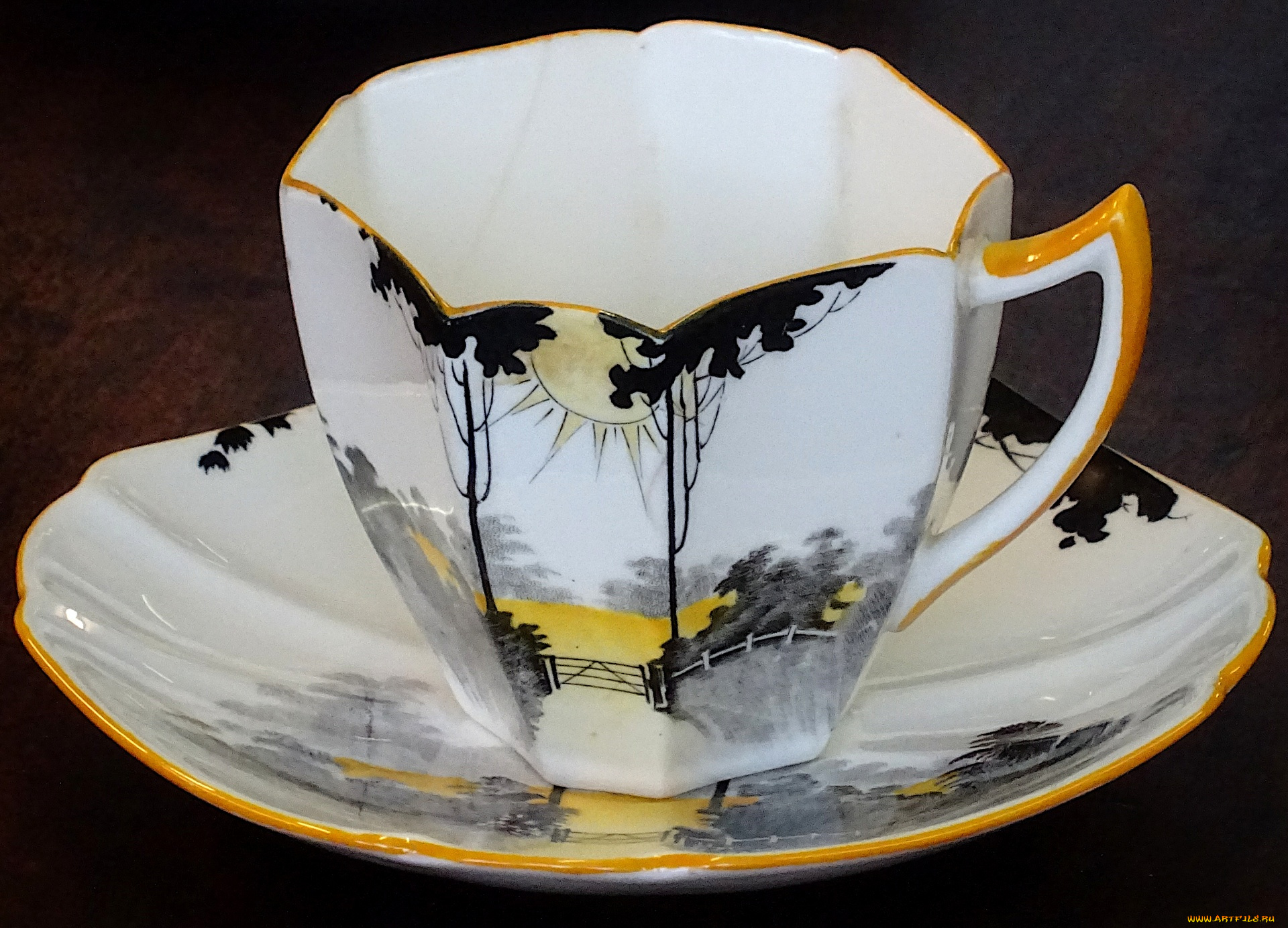 разное, посуда, , столовые, приборы, , кухонная, утварь, чашка, блюдце