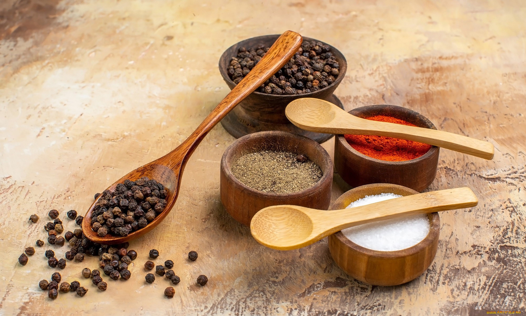 еда, крупы, , зерно, , специи, , семечки, перец, паприка, соль