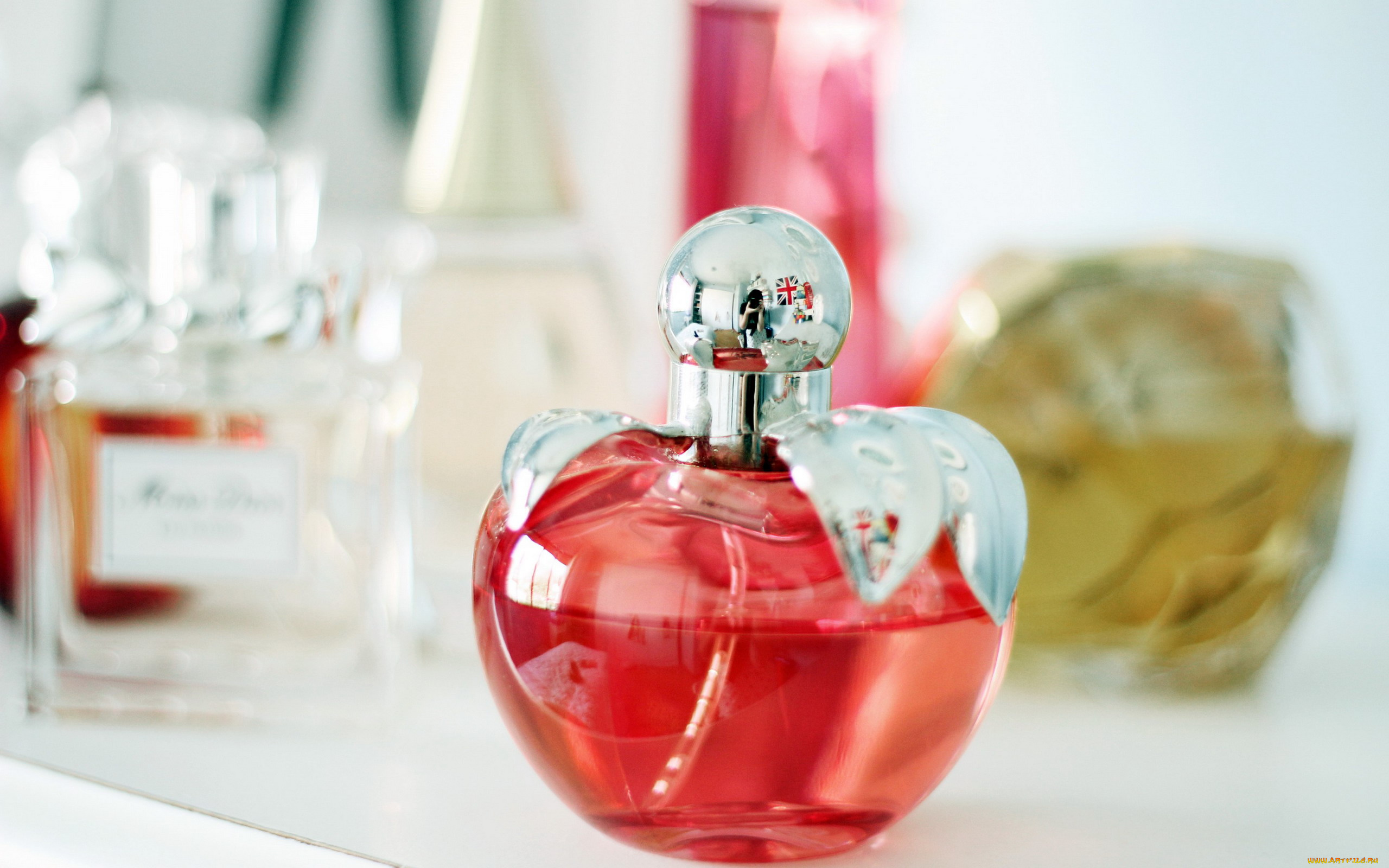 разное, косметические, средства, , духи, туалетная, вода