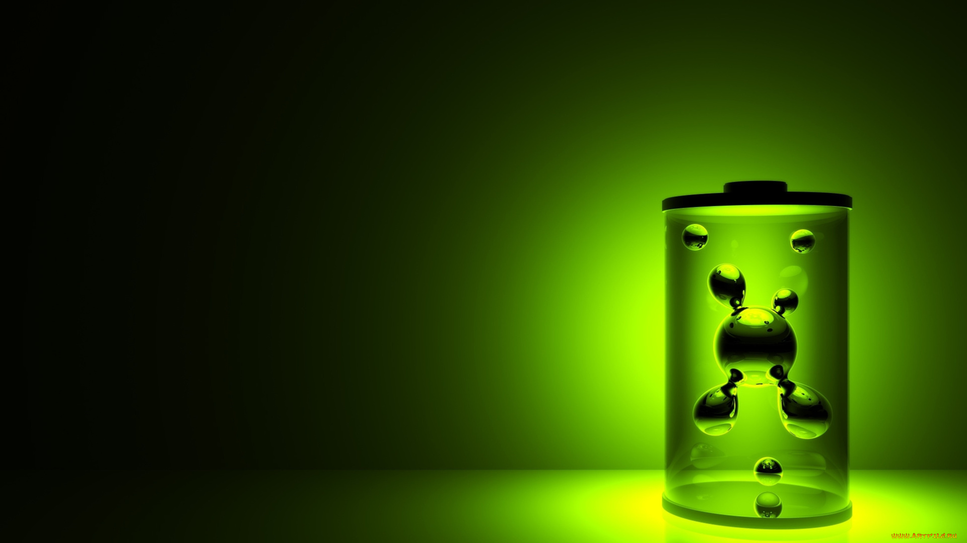 3д, графика, моделирование, , modeling, контейнер